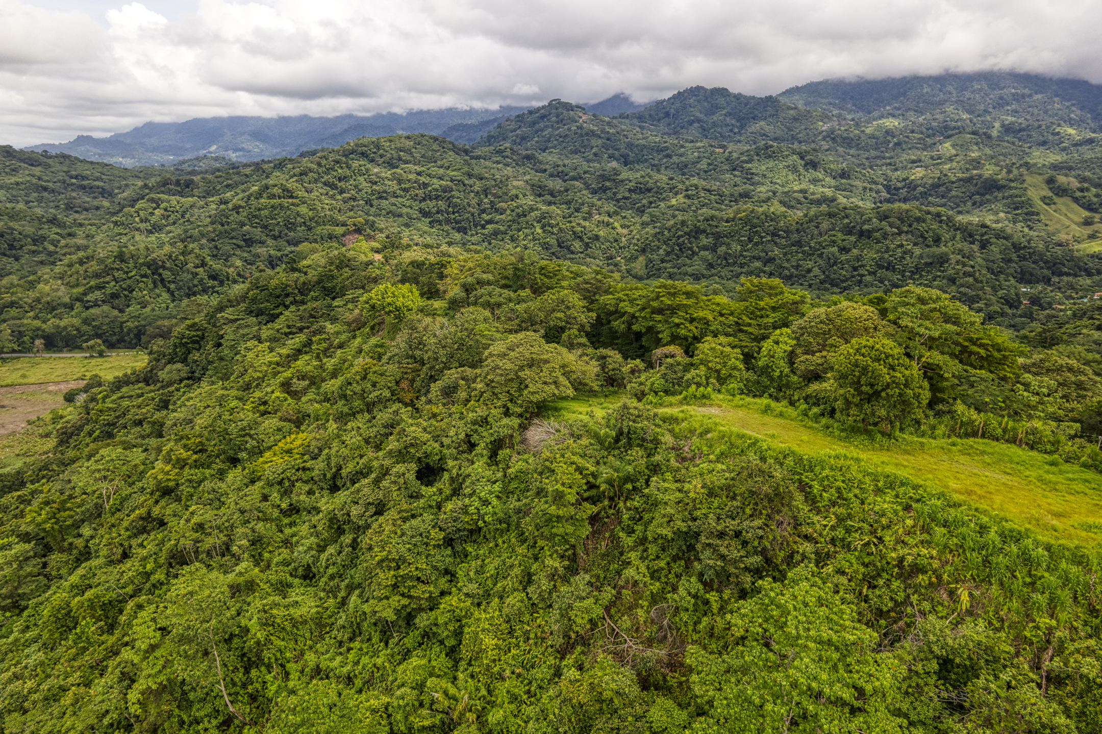 0 bed Communities For Sale in Ojochal, Puntarenas - thumb 7