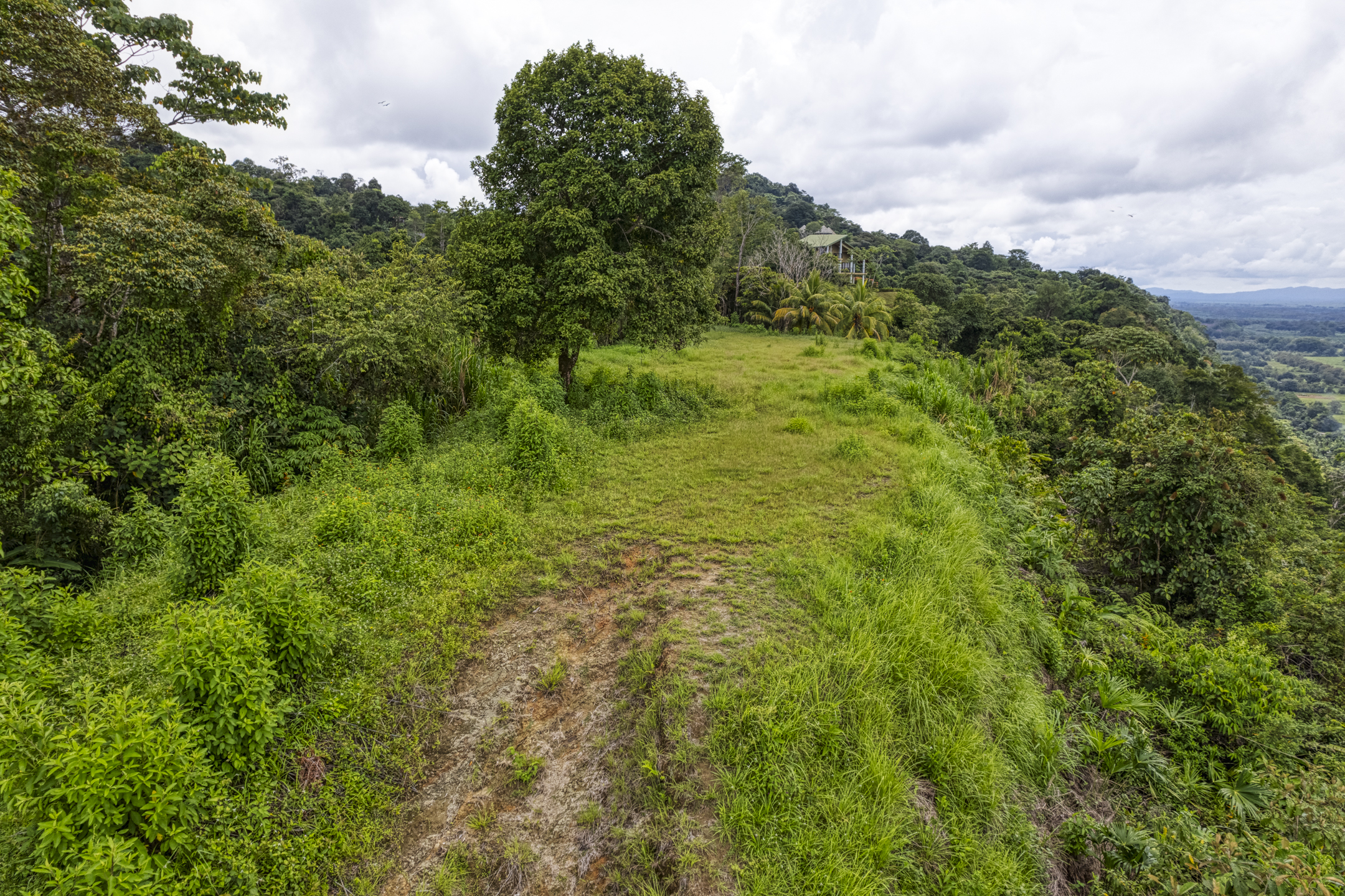 0 bed Communities For Sale in Ojochal, Puntarenas - thumb 26