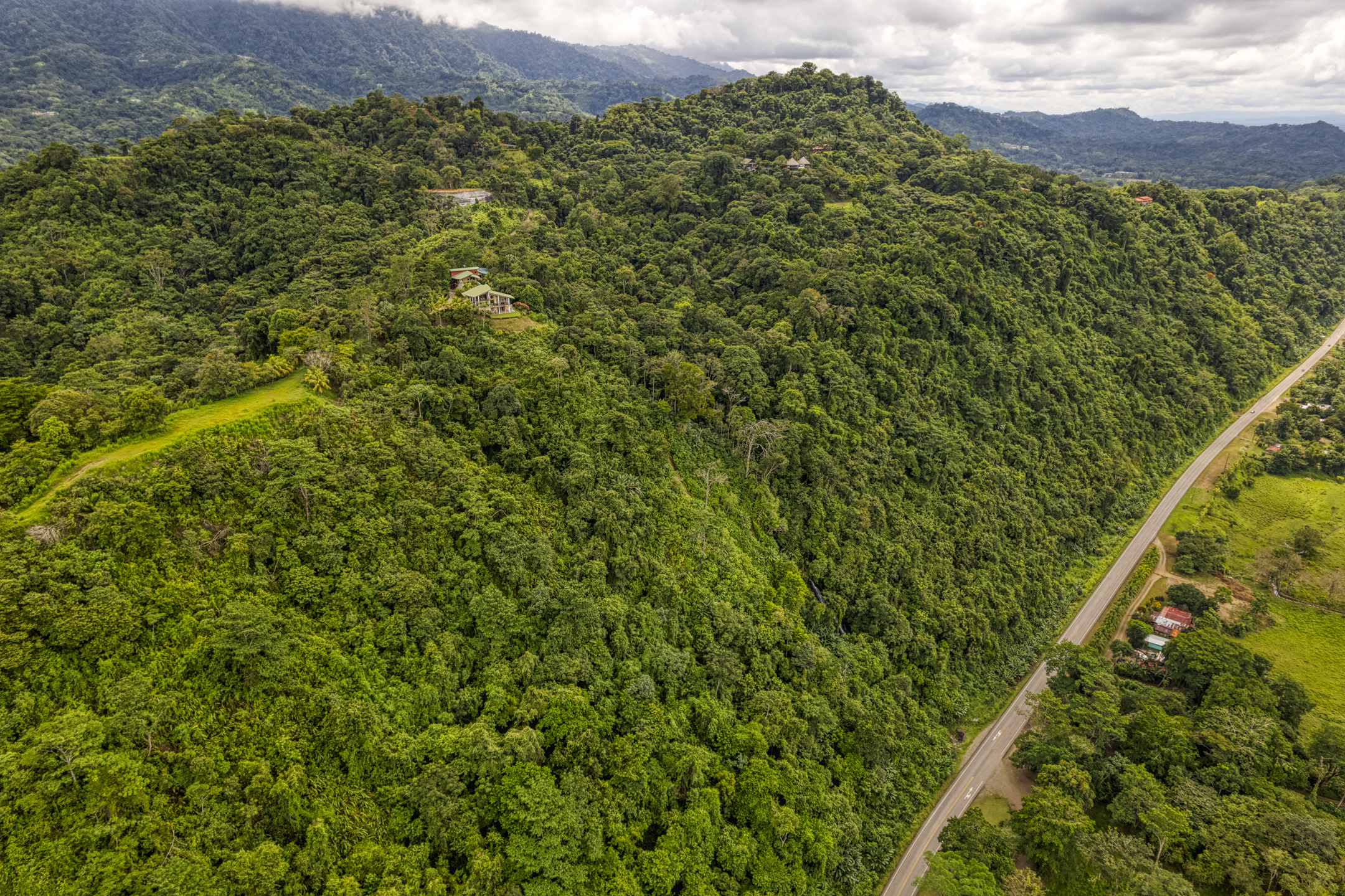 0 bed Communities For Sale in Ojochal, Puntarenas - thumb 16