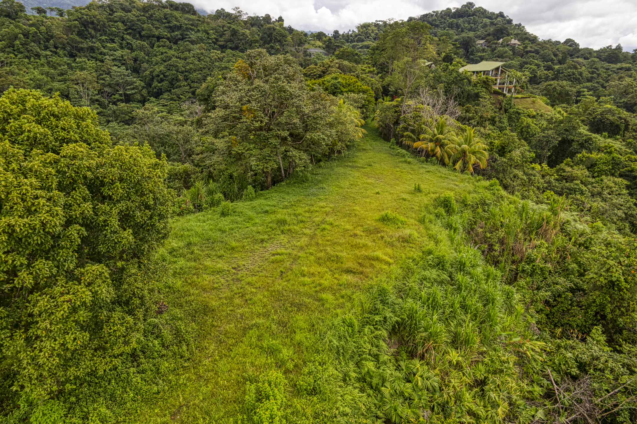 0 bed Communities For Sale in Ojochal, Puntarenas - thumb 24