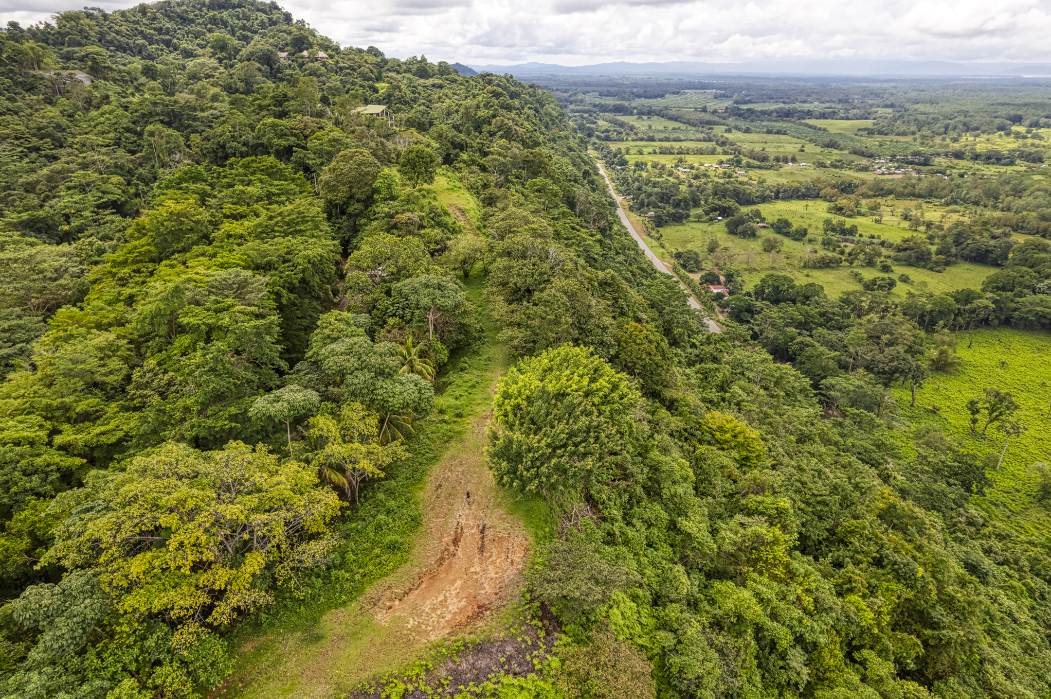 0 bed Communities For Sale in Ojochal, Puntarenas - thumb 5