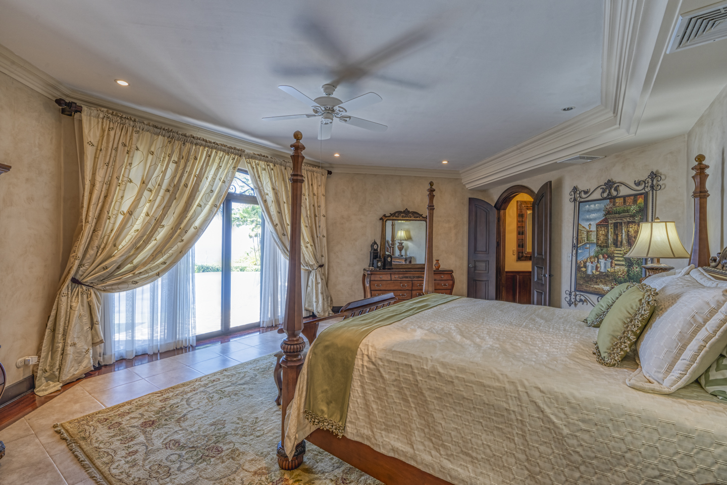 4 bed Single Family Homes For Rent in Dominical, Puntarenas - thumb 30