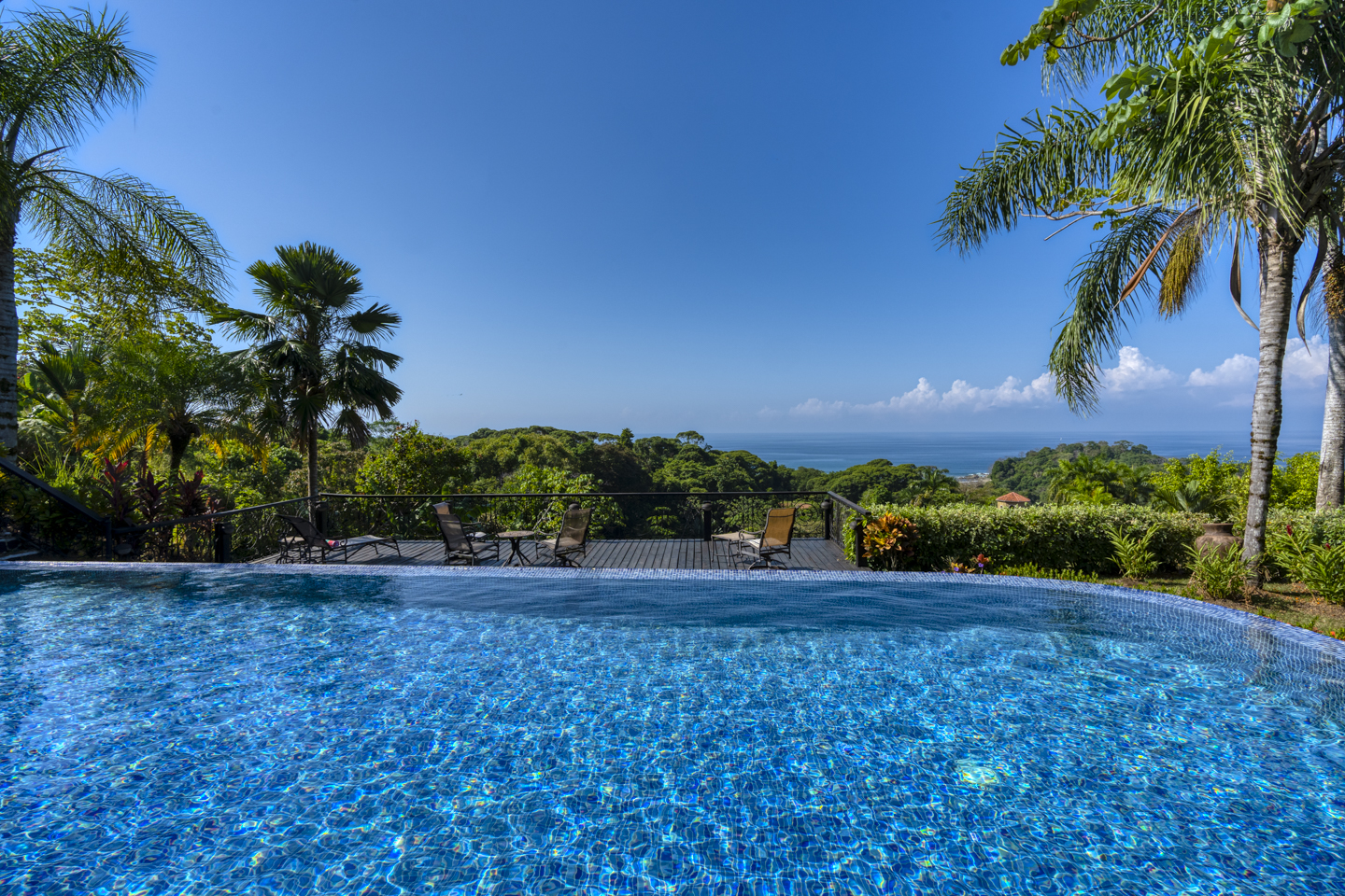 4 bed Single Family Homes For Rent in Dominical, Puntarenas - thumb 2