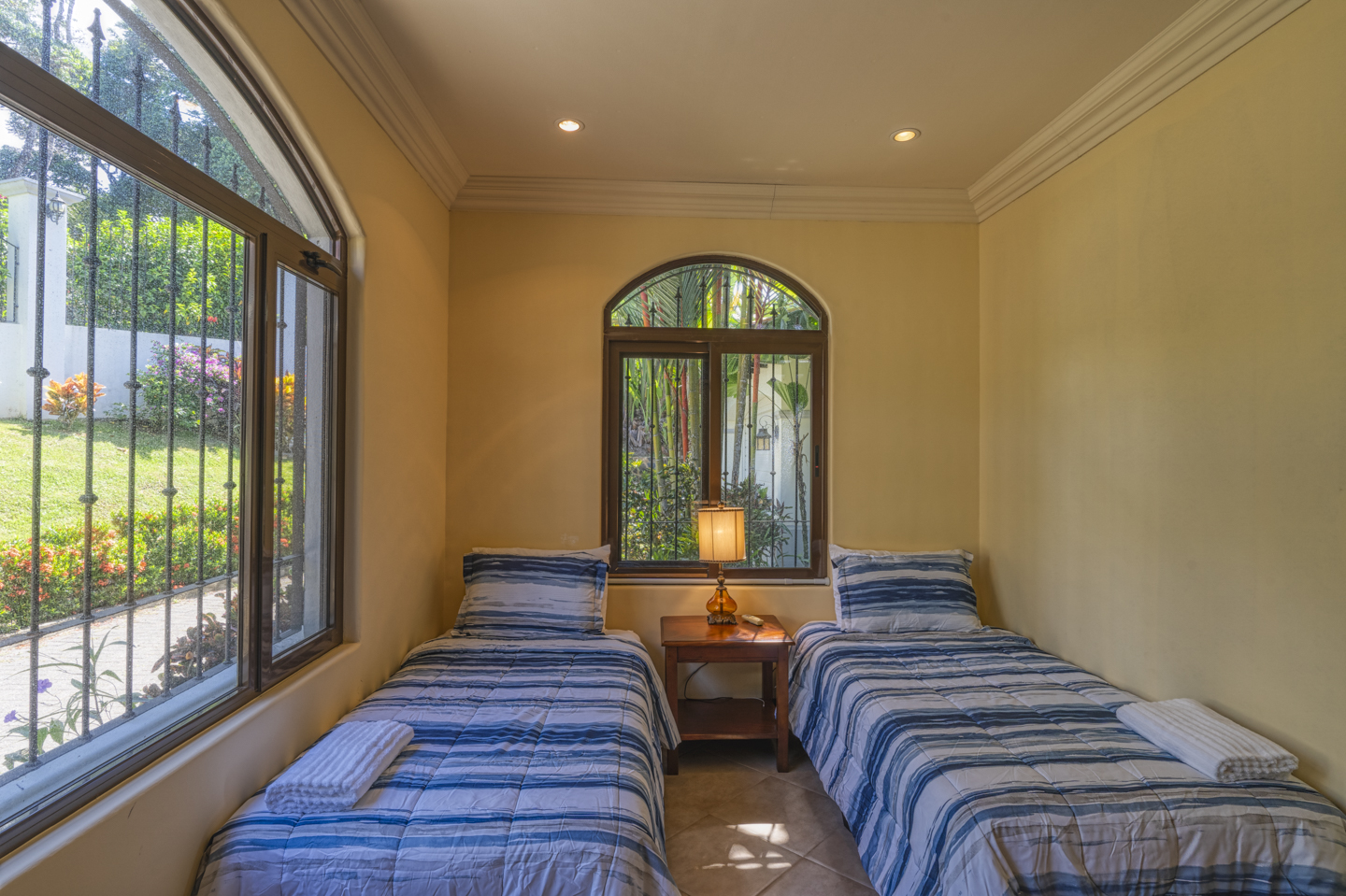 4 bed Single Family Homes For Rent in Dominical, Puntarenas - thumb 26