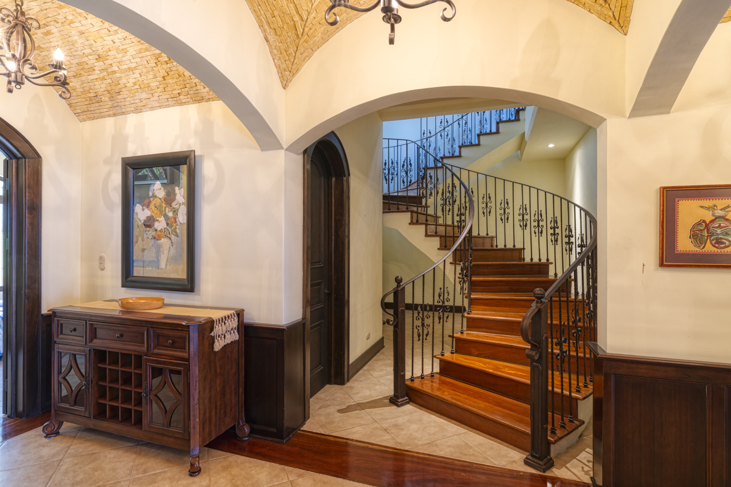 4 bed Single Family Homes For Rent in Dominical, Puntarenas - thumb 24