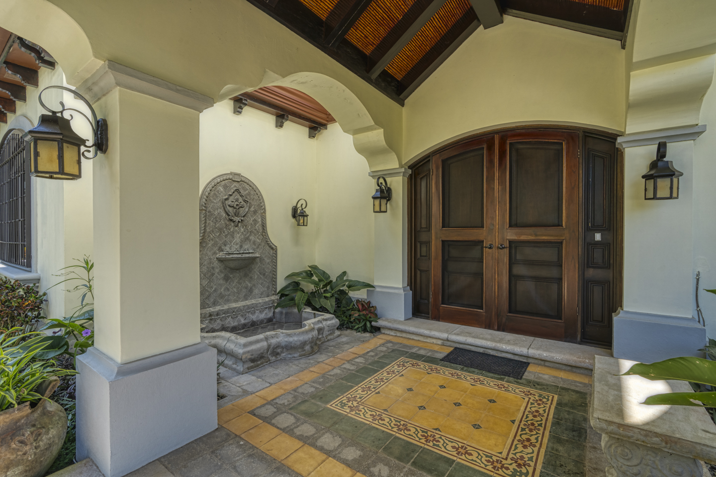 4 bed Single Family Homes For Rent in Dominical, Puntarenas - thumb 20