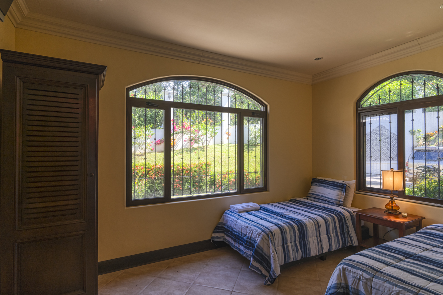 4 bed Single Family Homes For Rent in Dominical, Puntarenas - thumb 25