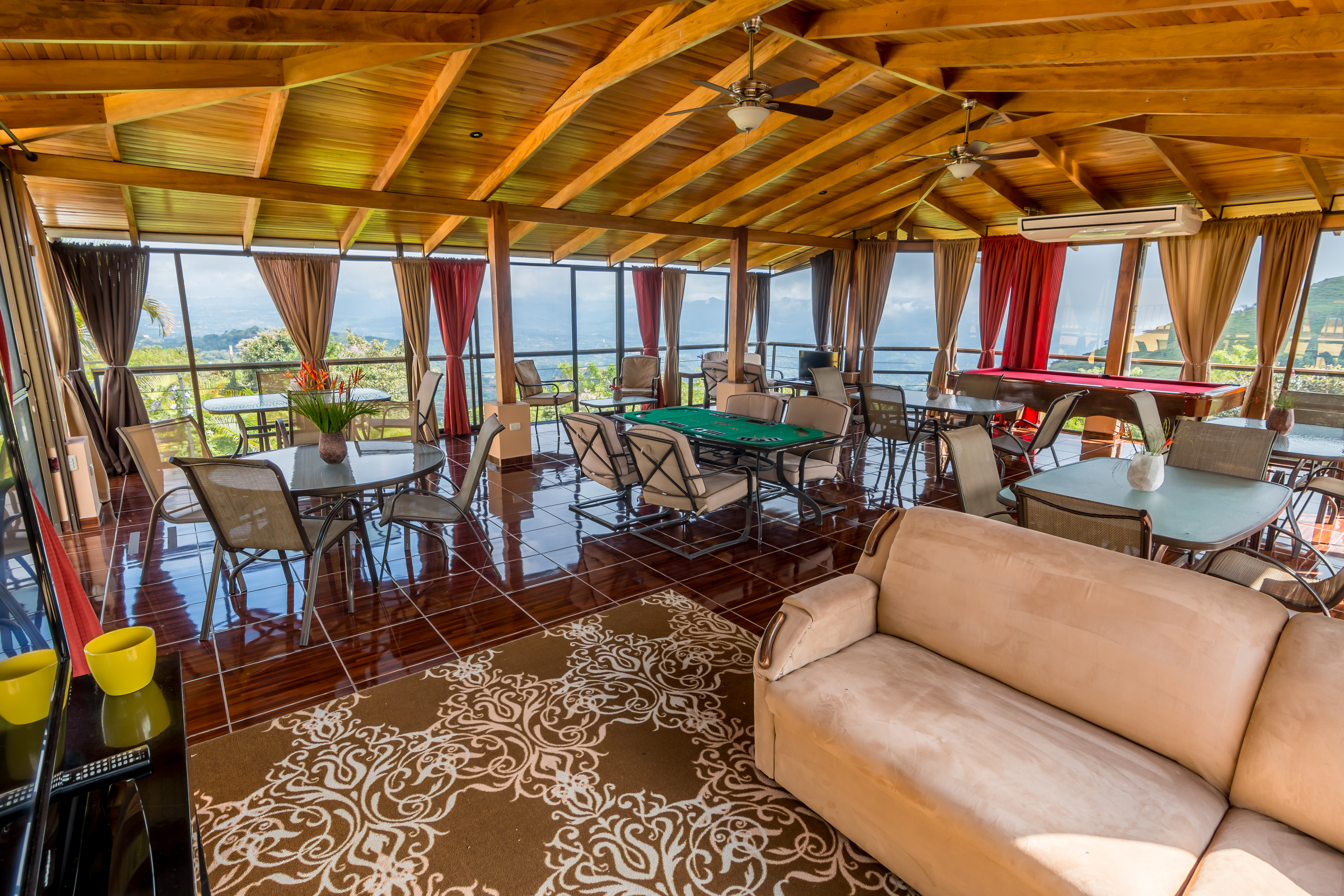 12 bed Single Family Homes For Sale in Atenas, Alajuela - thumb 15