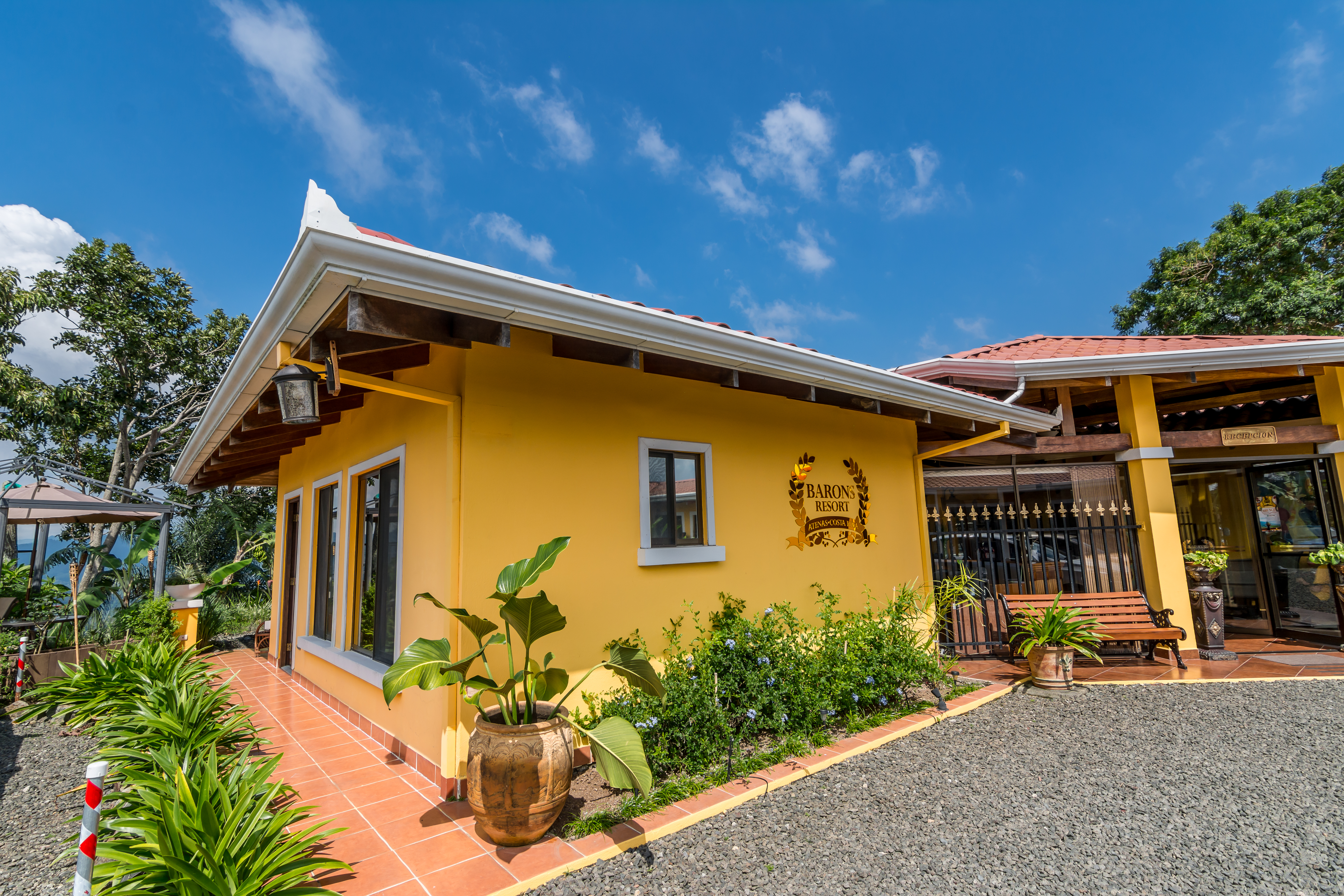 12 bed Single Family Homes For Sale in Atenas, Alajuela - thumb 14