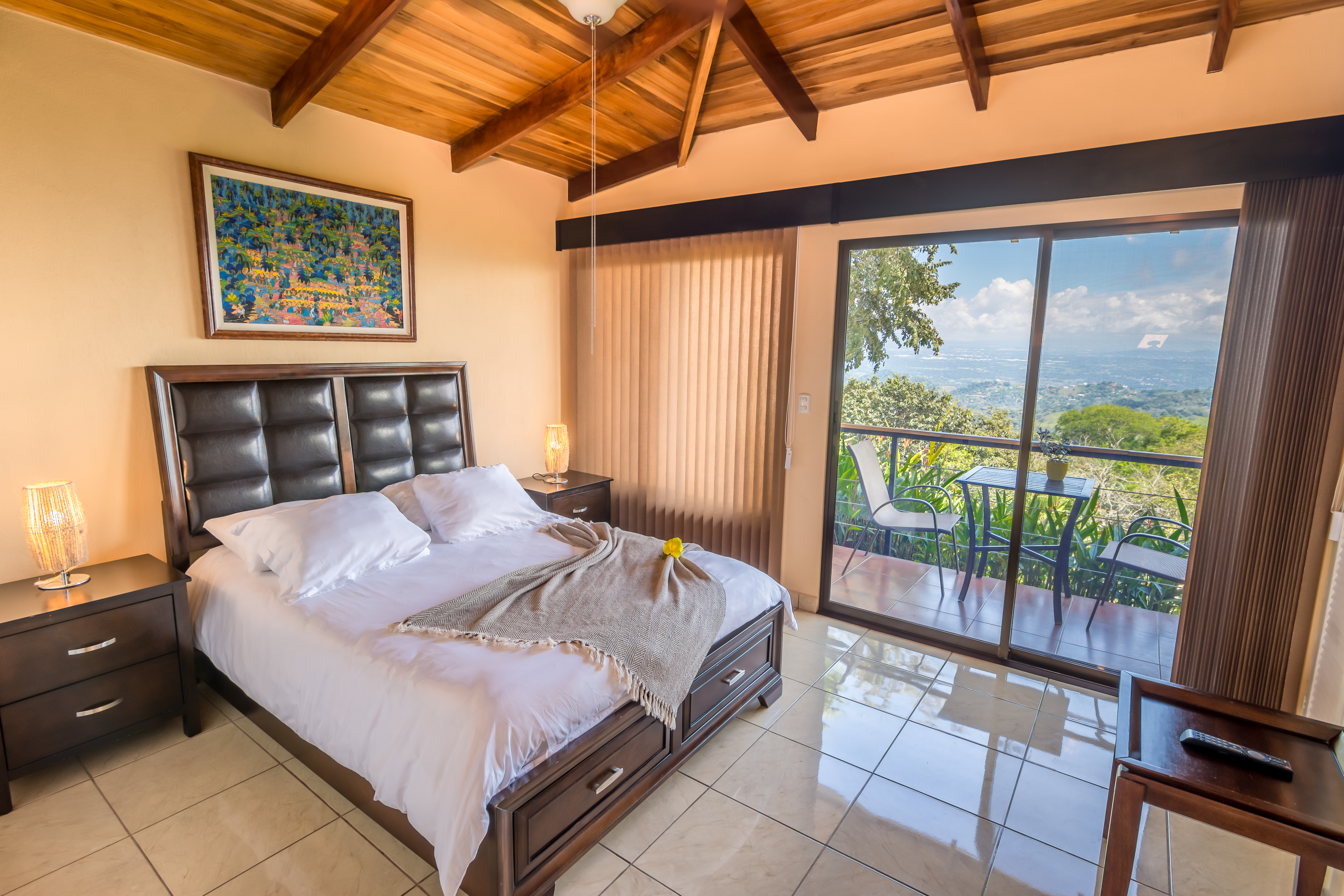 12 bed Single Family Homes For Sale in Atenas, Alajuela - thumb 20