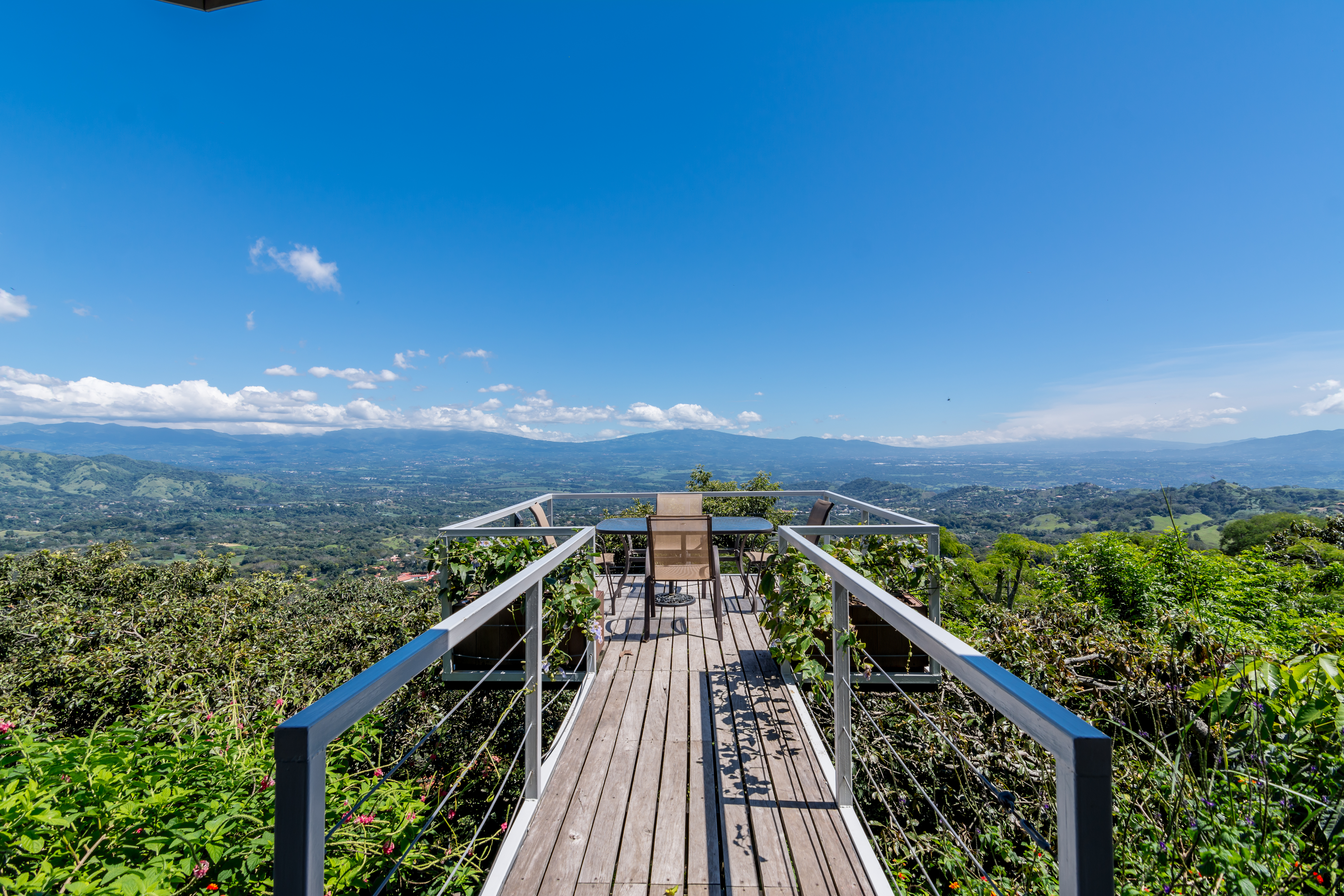 12 bed Single Family Homes For Sale in Atenas, Alajuela - thumb 2