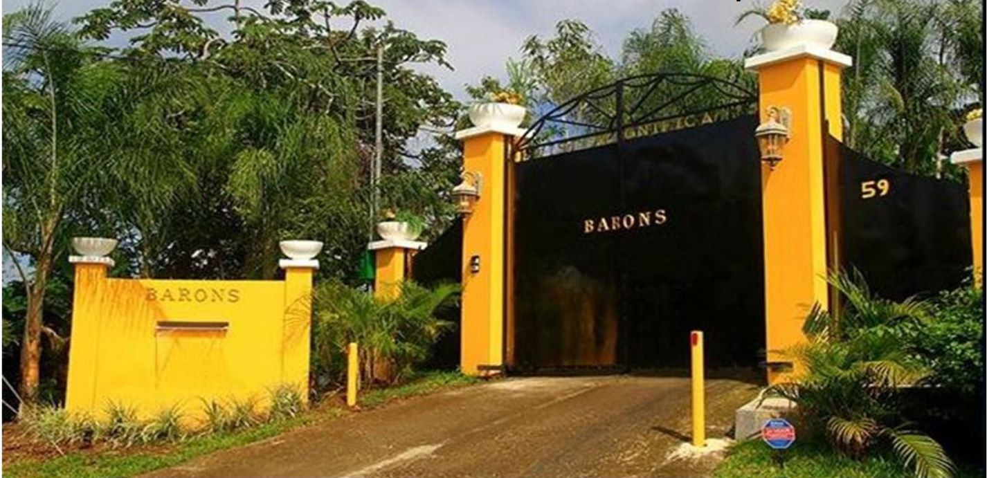 12 bed Single Family Homes For Sale in Atenas, Alajuela - thumb 1