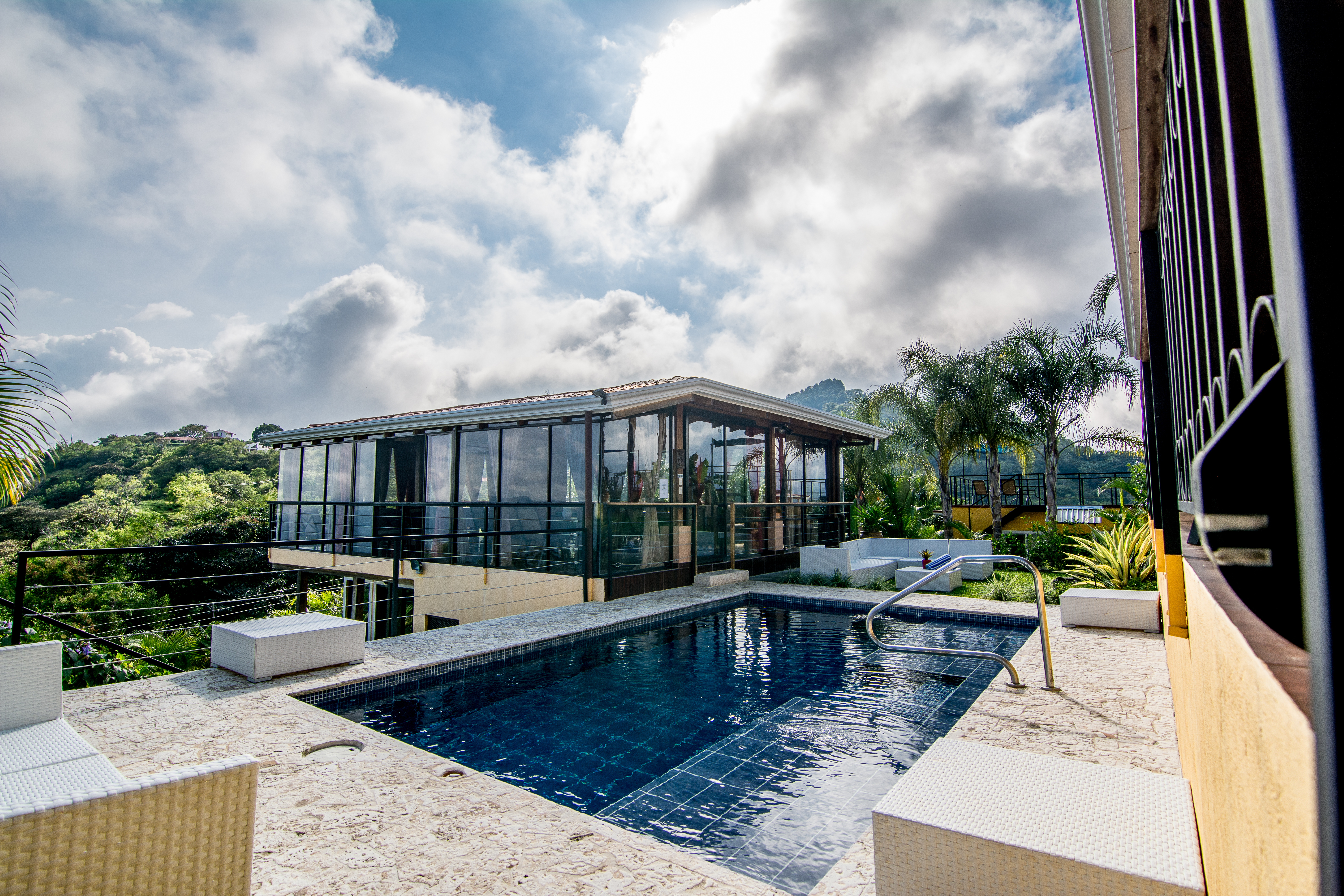 12 bed Single Family Homes For Sale in Atenas, Alajuela - thumb 7