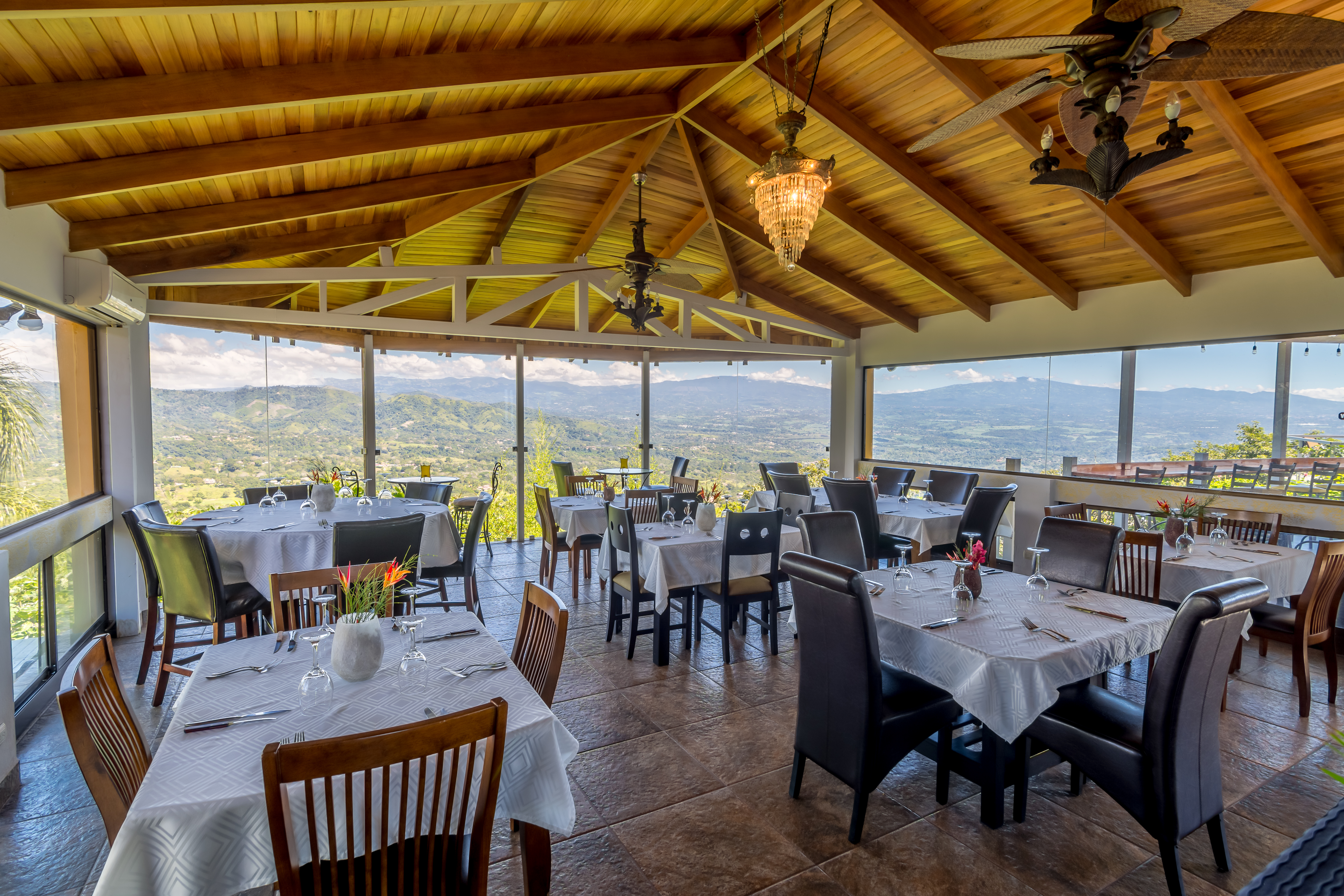 12 bed Single Family Homes For Sale in Atenas, Alajuela - thumb 12