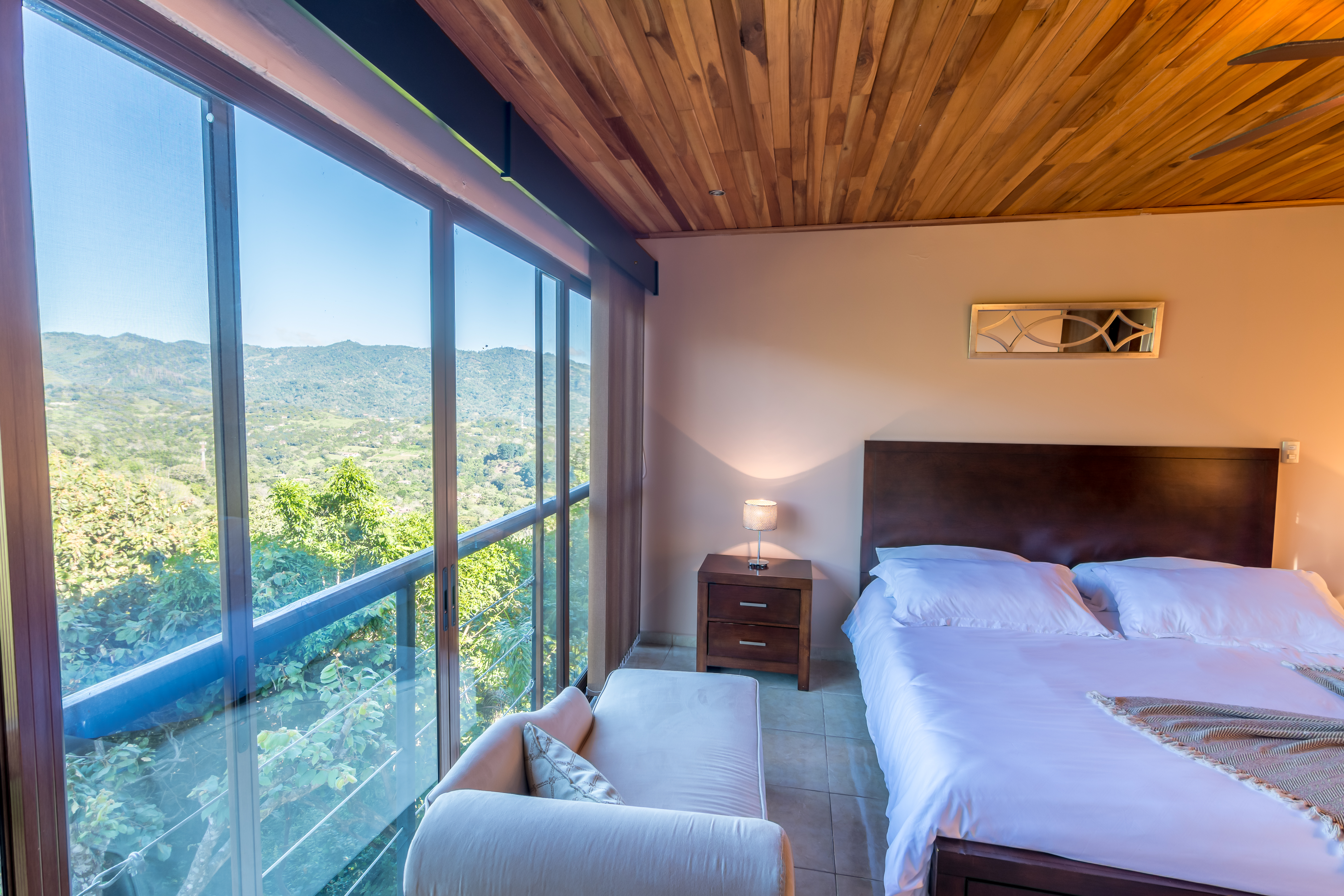 12 bed Single Family Homes For Sale in Atenas, Alajuela - thumb 5