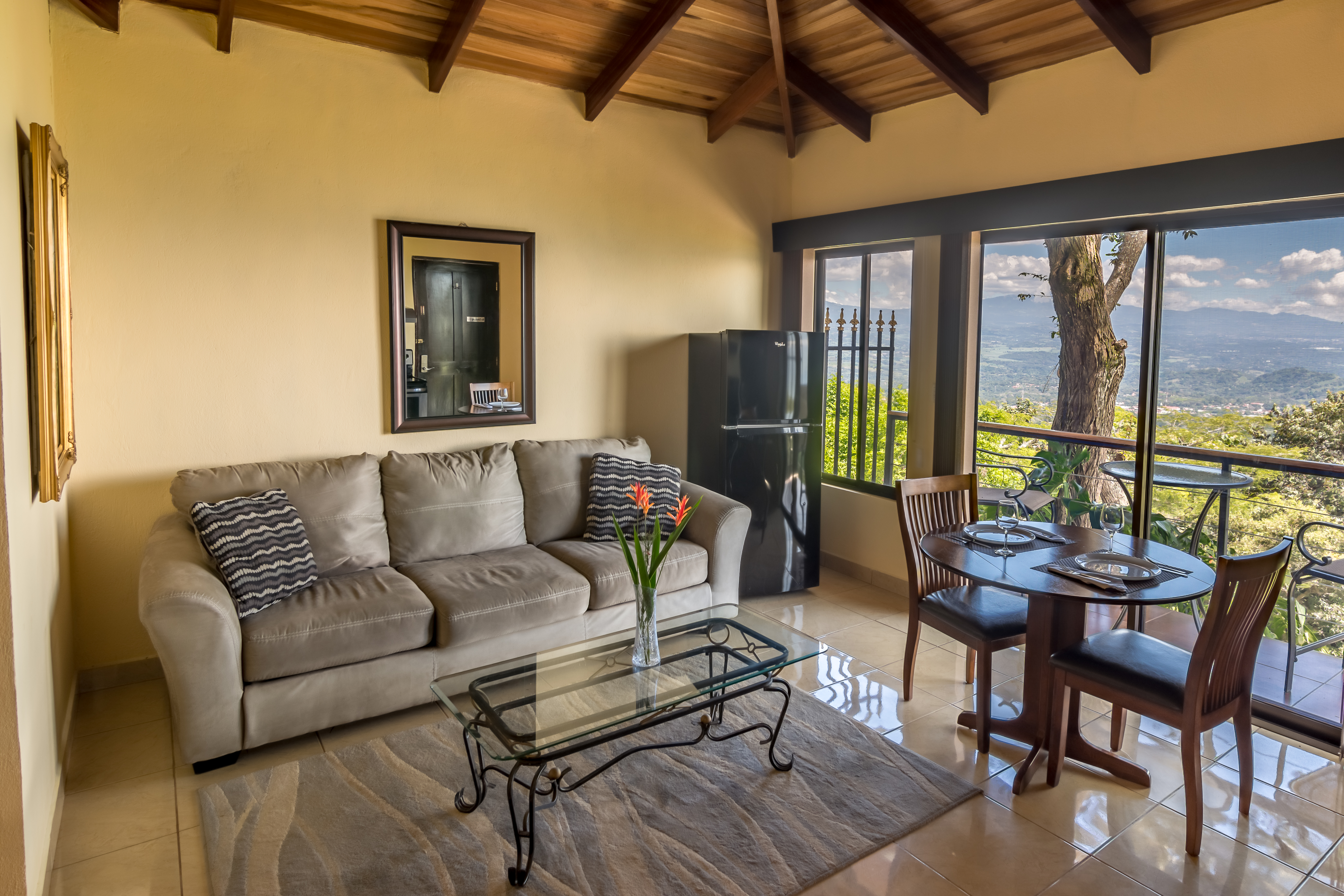 12 bed Single Family Homes For Sale in Atenas, Alajuela - thumb 19