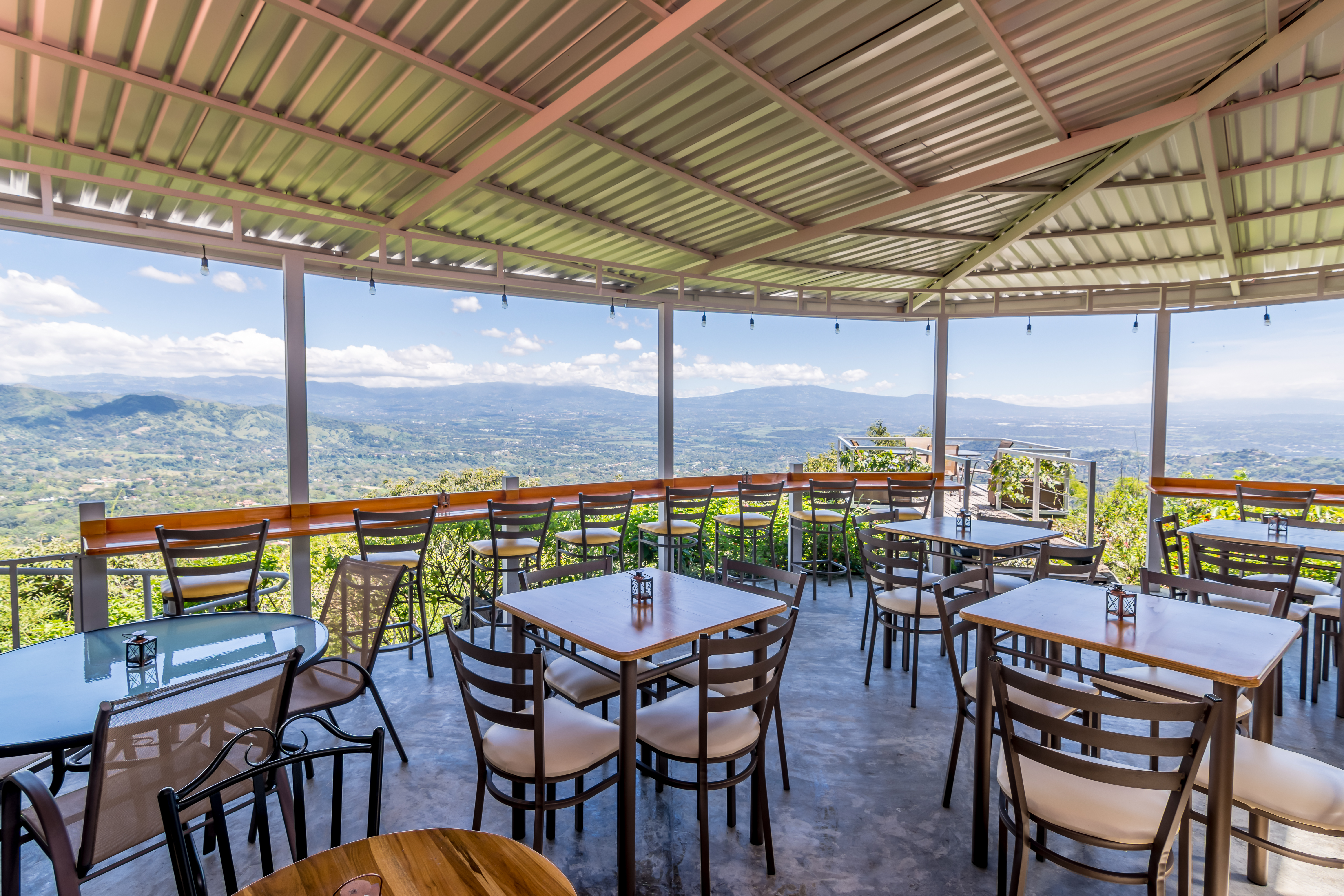 12 bed Single Family Homes For Sale in Atenas, Alajuela - thumb 17