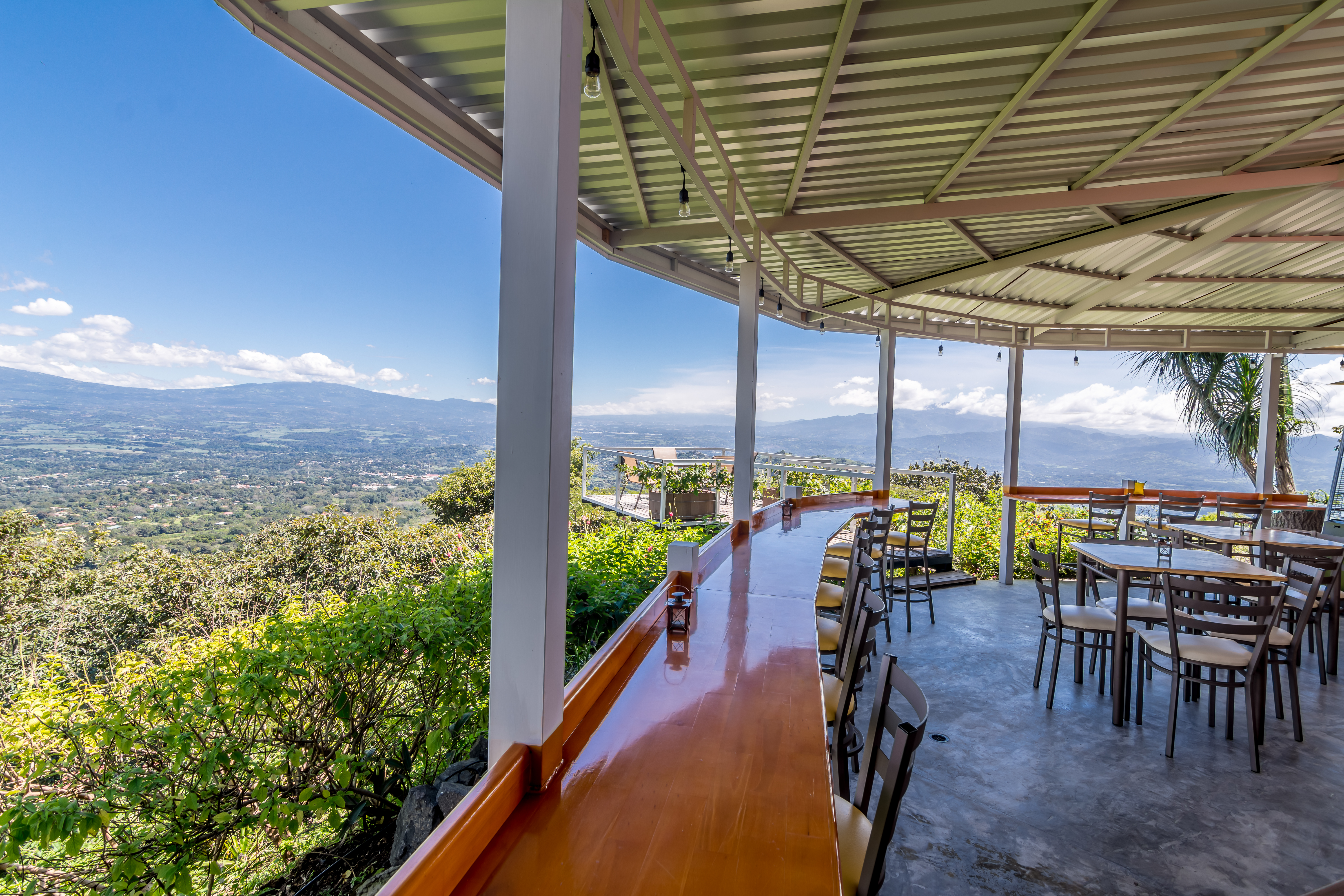 12 bed Single Family Homes For Sale in Atenas, Alajuela - thumb 18