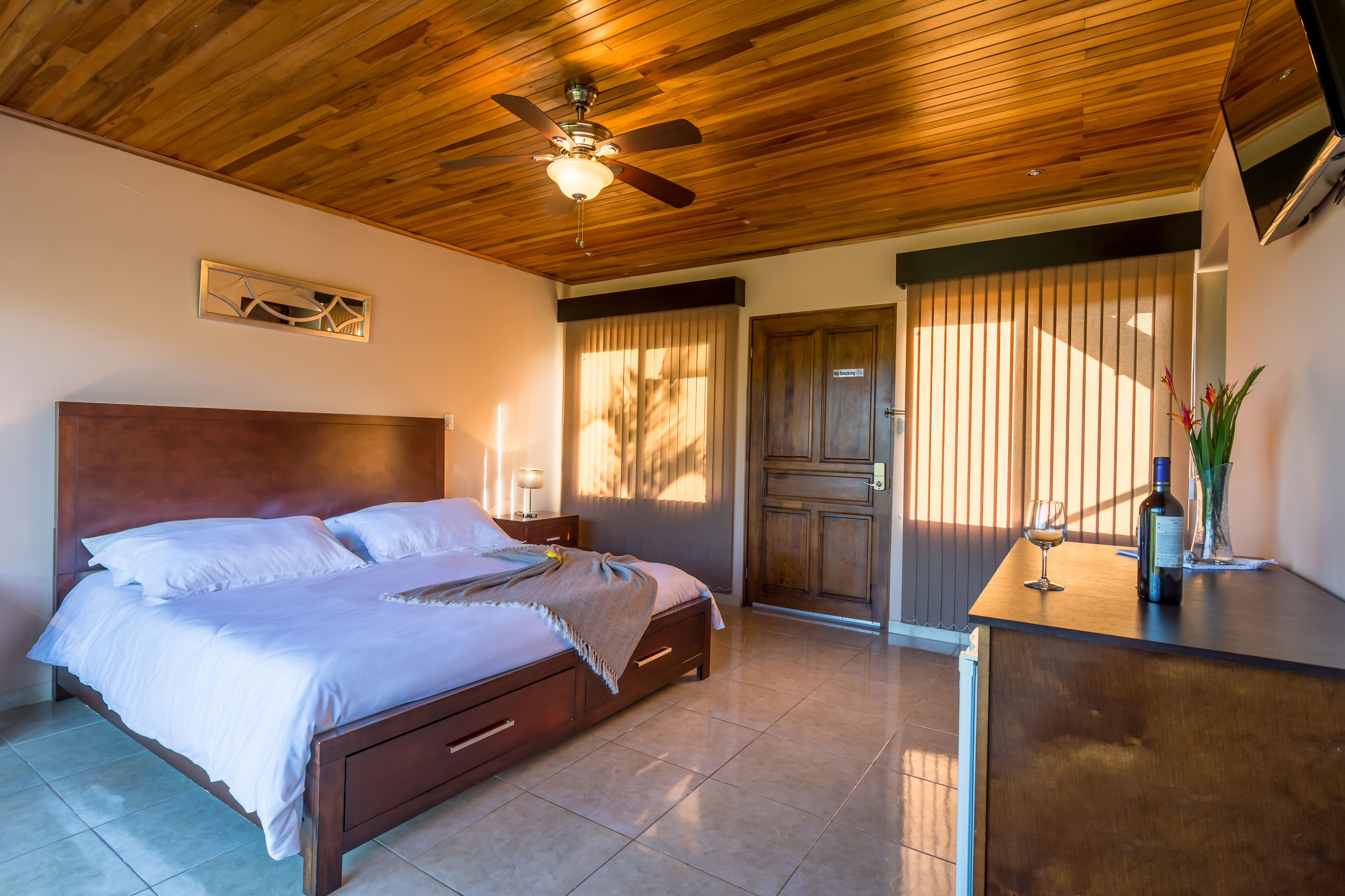 12 bed Single Family Homes For Sale in Atenas, Alajuela - thumb 4