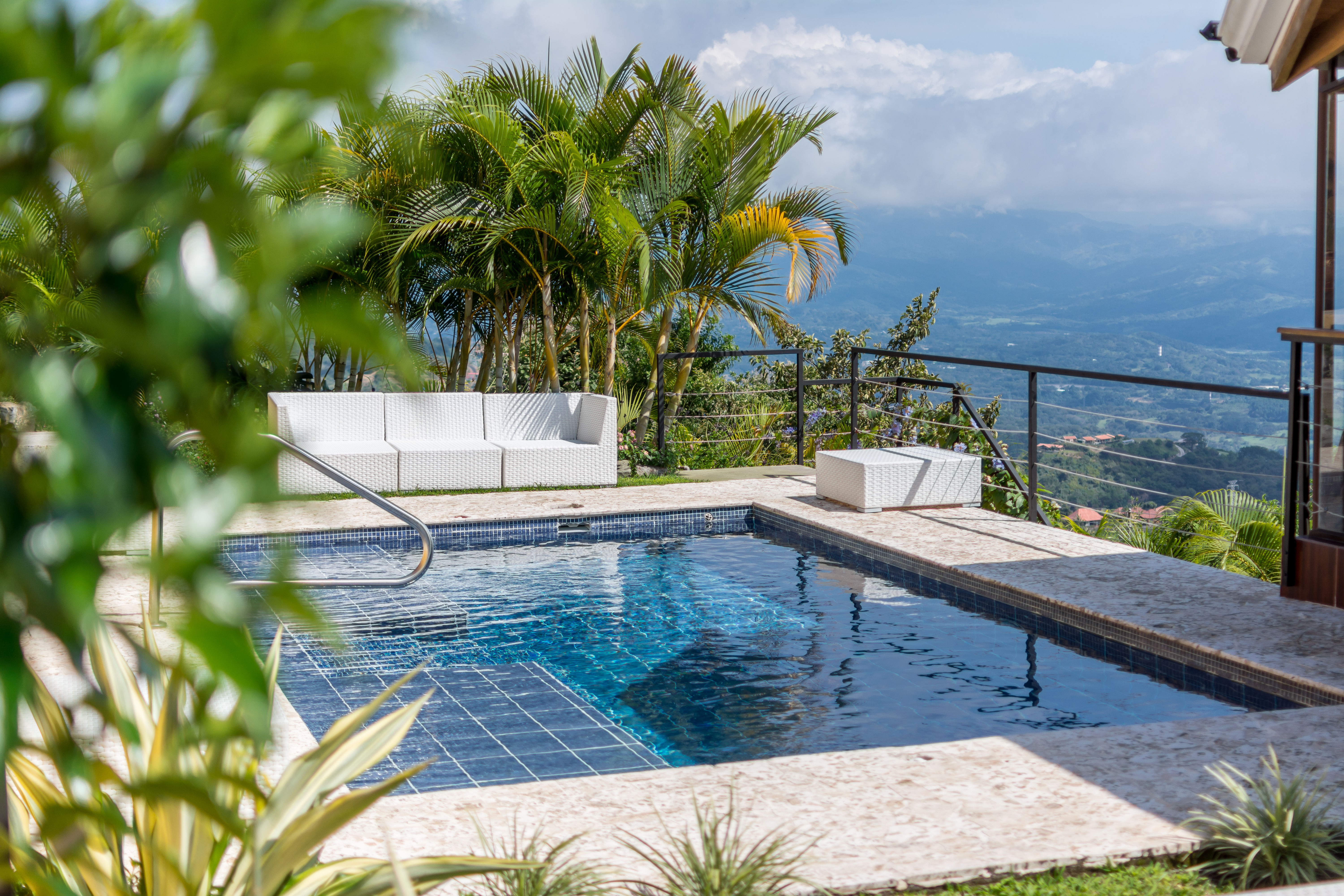 12 bed Single Family Homes For Sale in Atenas, Alajuela - thumb 3