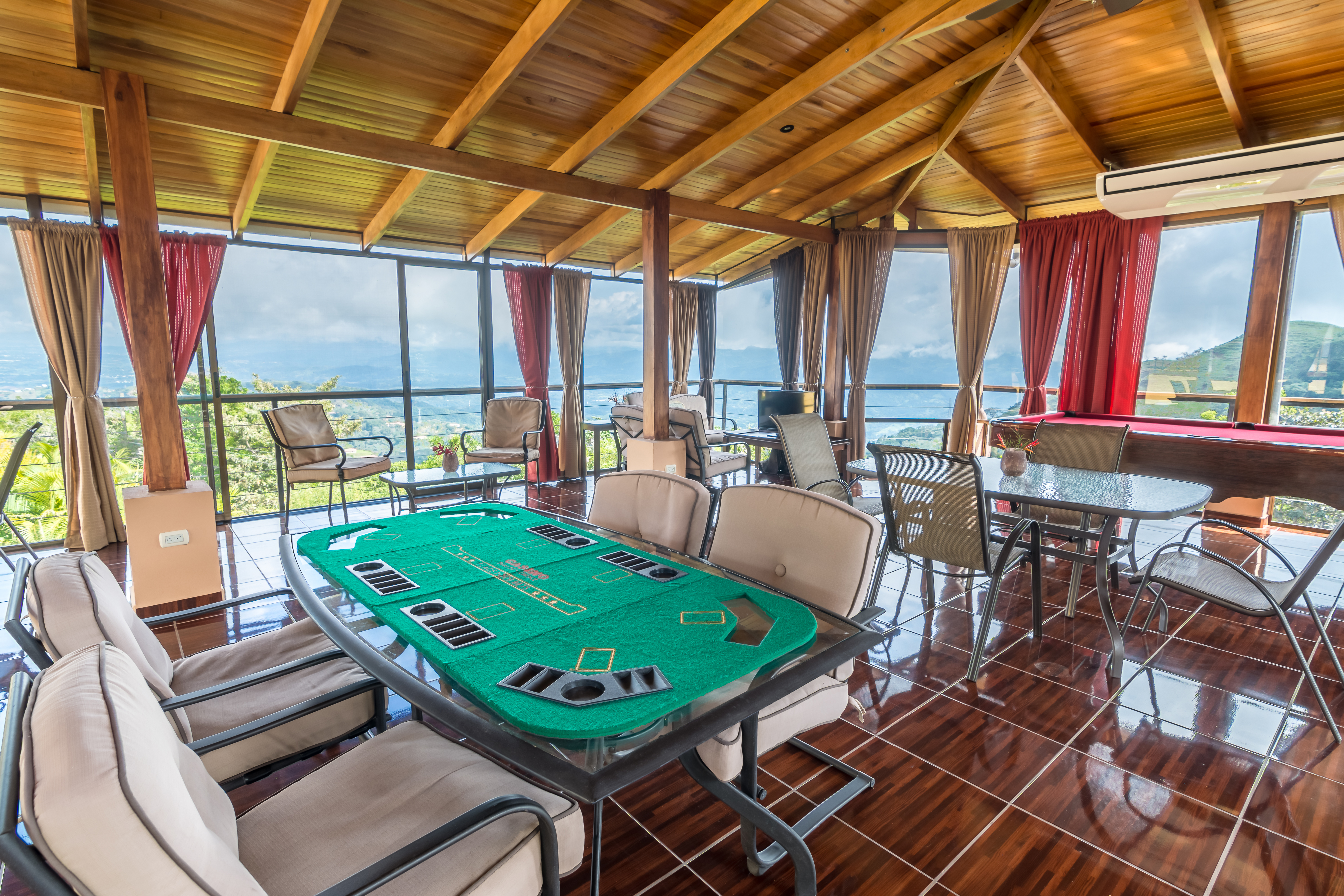 12 bed Single Family Homes For Sale in Atenas, Alajuela - thumb 16