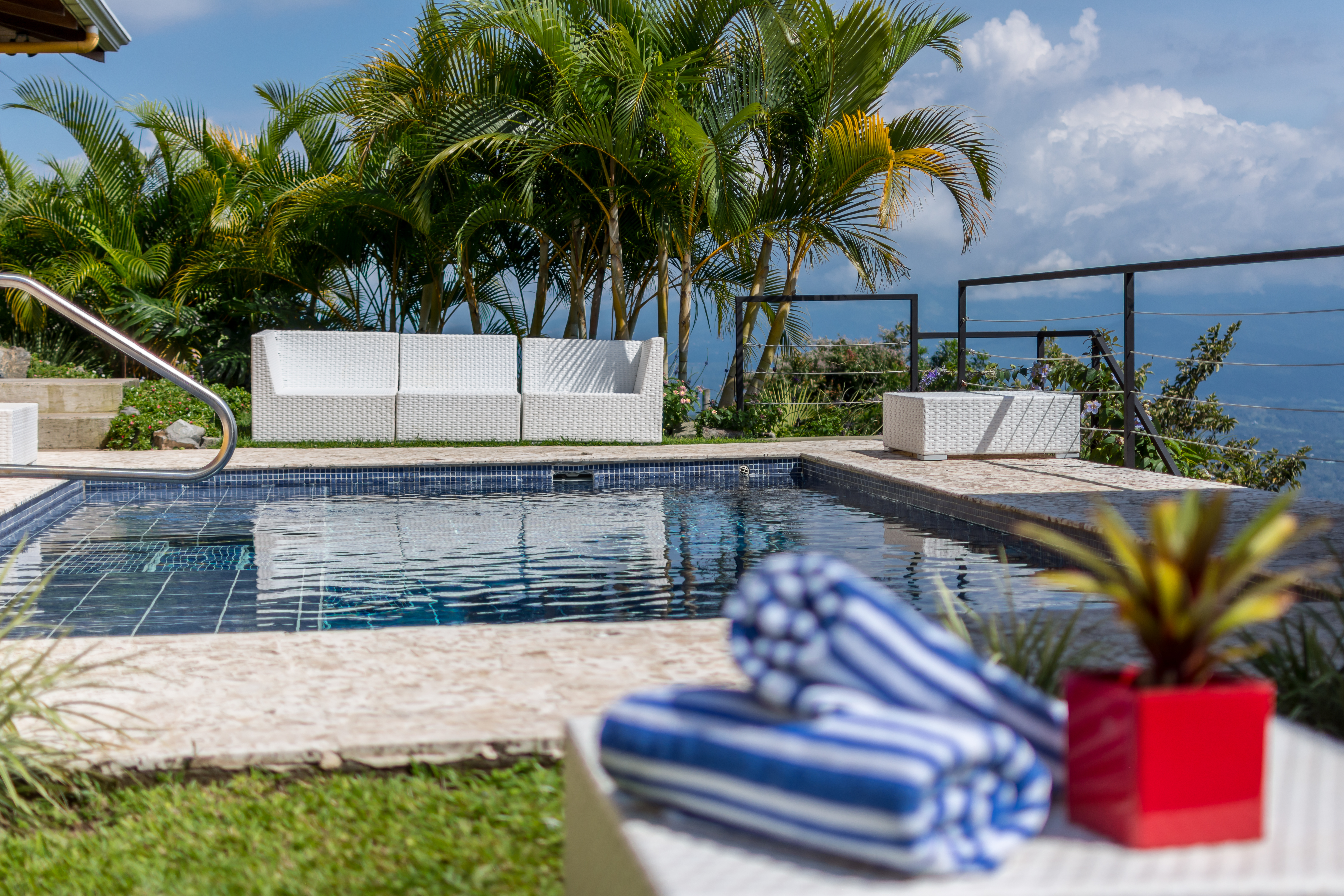 12 bed Single Family Homes For Sale in Atenas, Alajuela - thumb 8