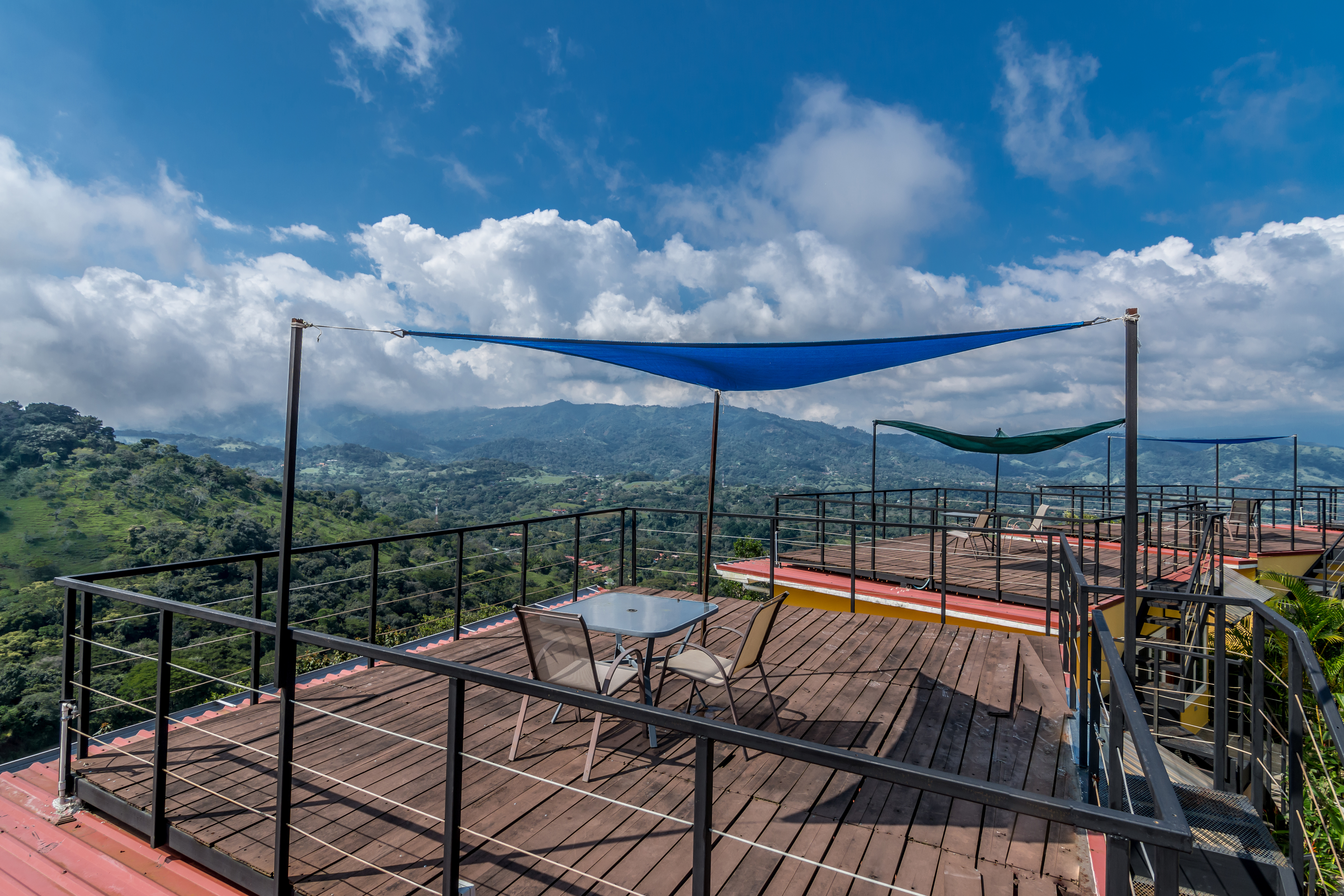 12 bed Single Family Homes For Sale in Atenas, Alajuela - thumb 6