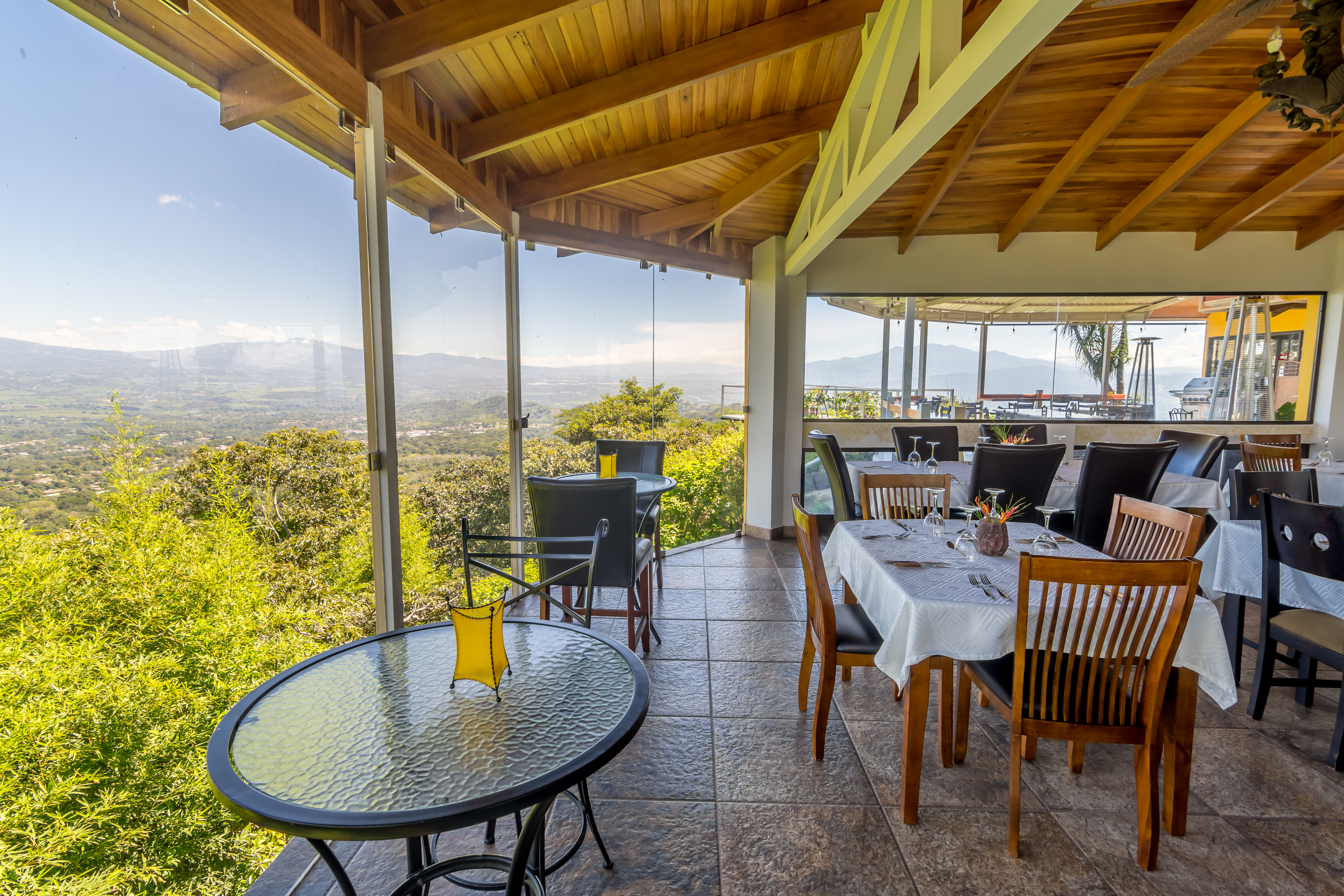 12 bed Single Family Homes For Sale in Atenas, Alajuela - thumb 13