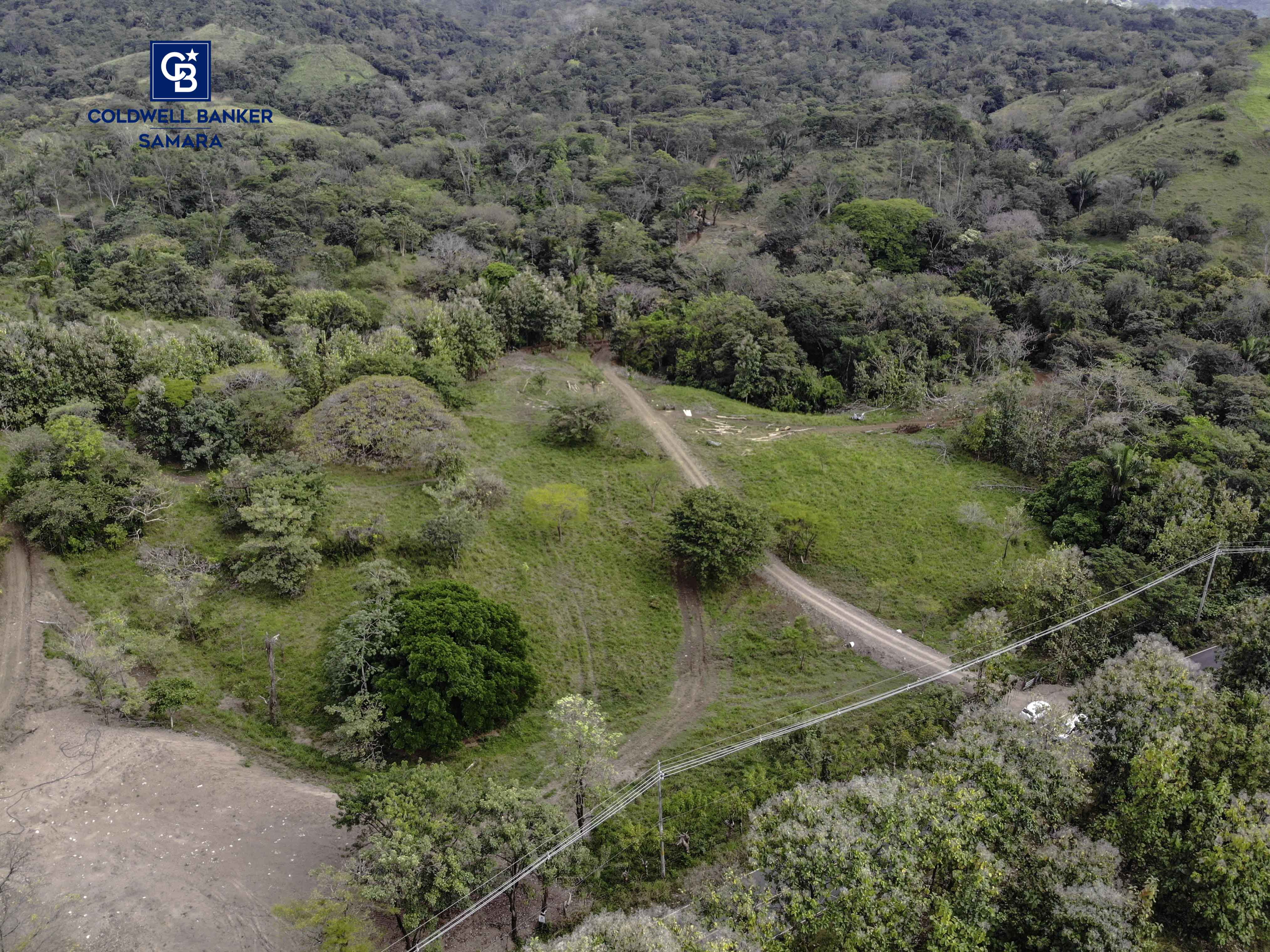 0 bed Land For Sale in Samara, Guanacaste - thumb 2
