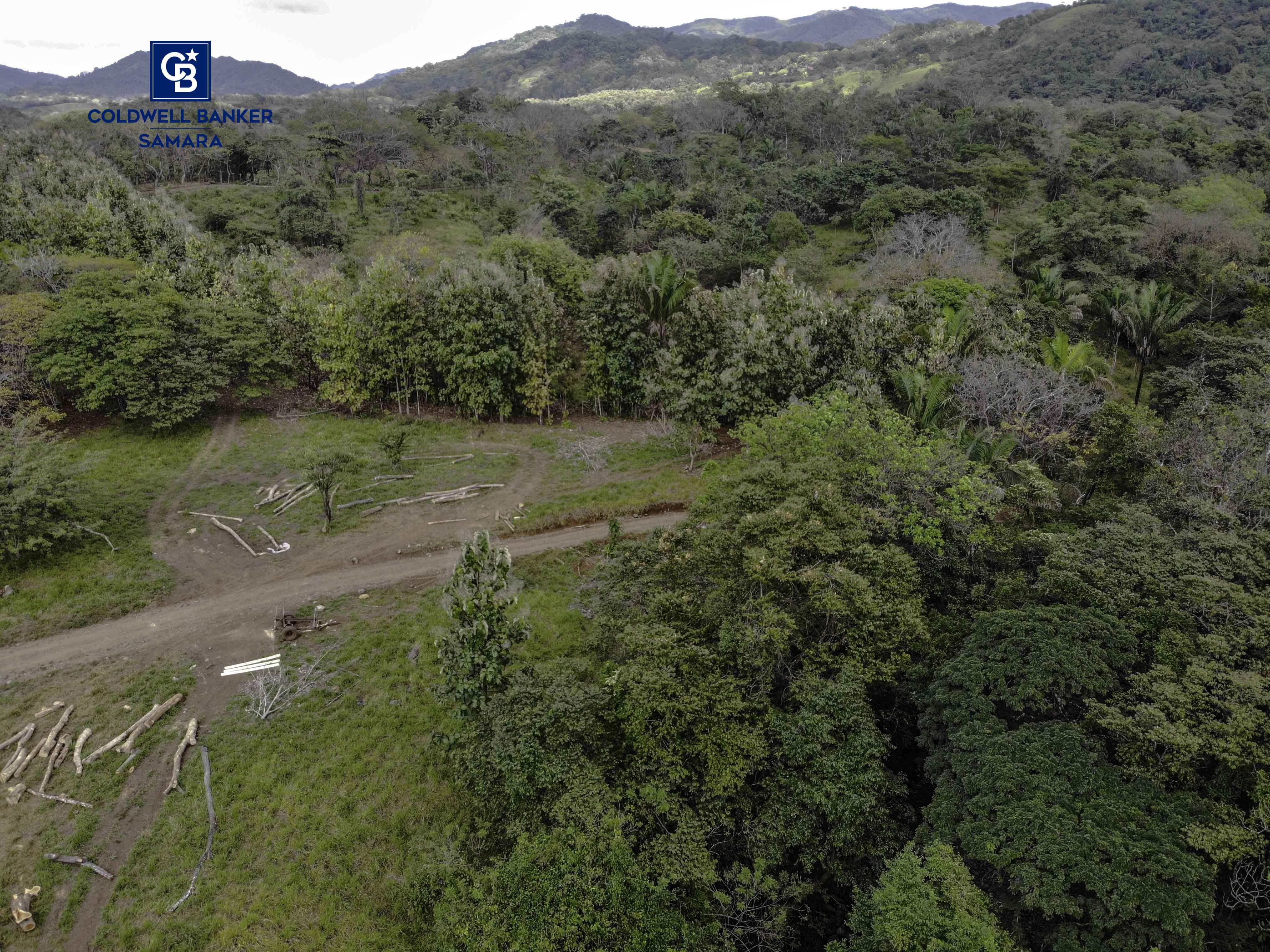 0 bed Land For Sale in Samara, Guanacaste - thumb 7