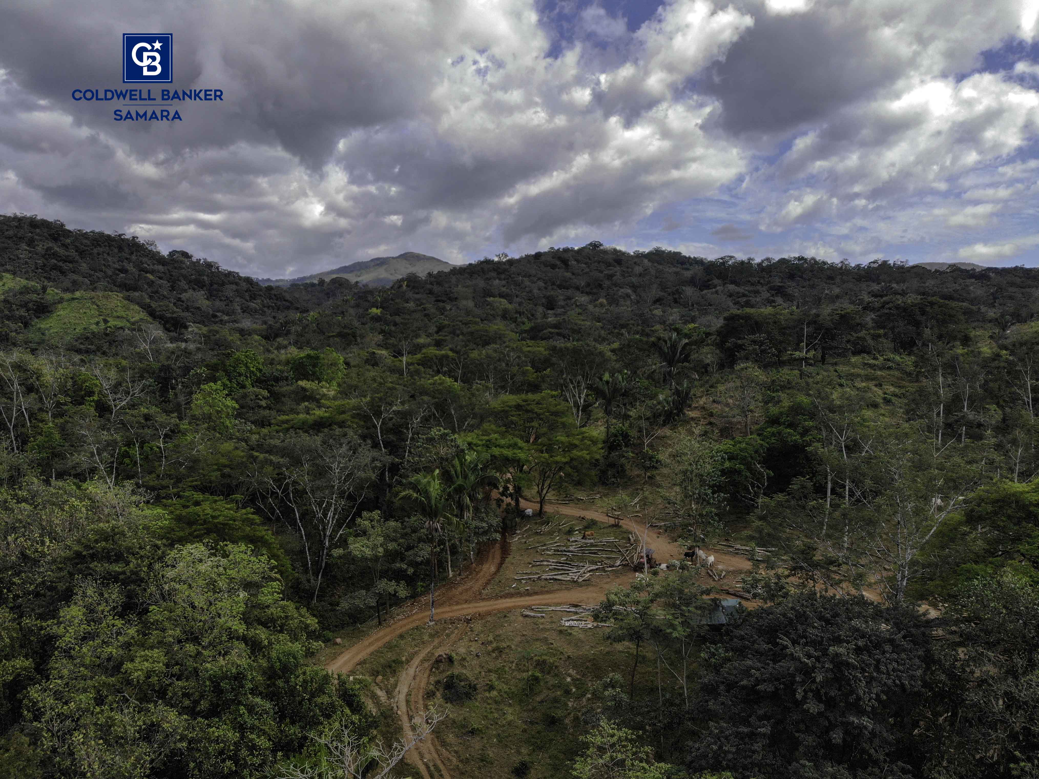 0 bed Land For Sale in Samara, Guanacaste - thumb 4