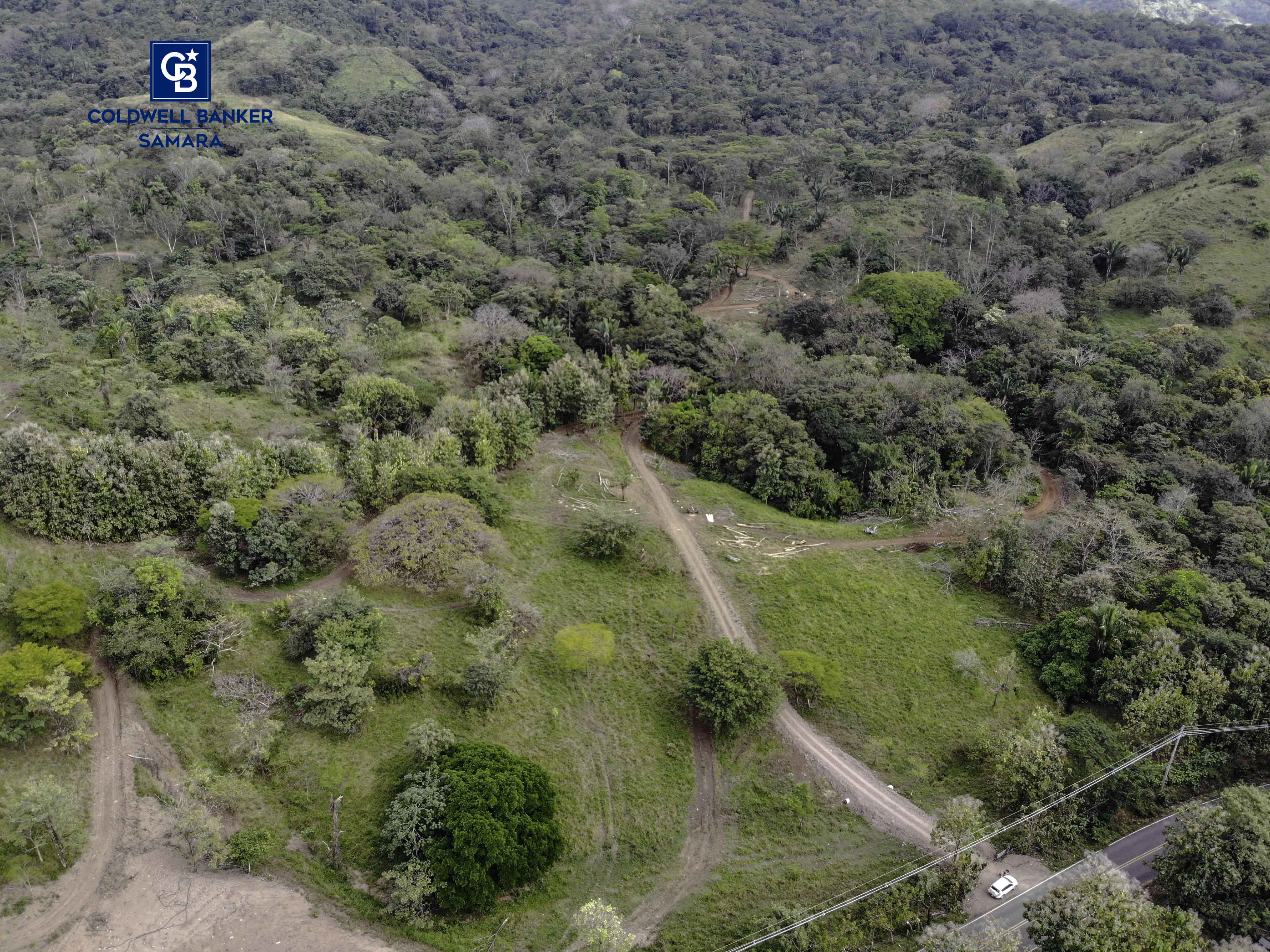0 bed Land For Sale in Samara, Guanacaste - thumb 1