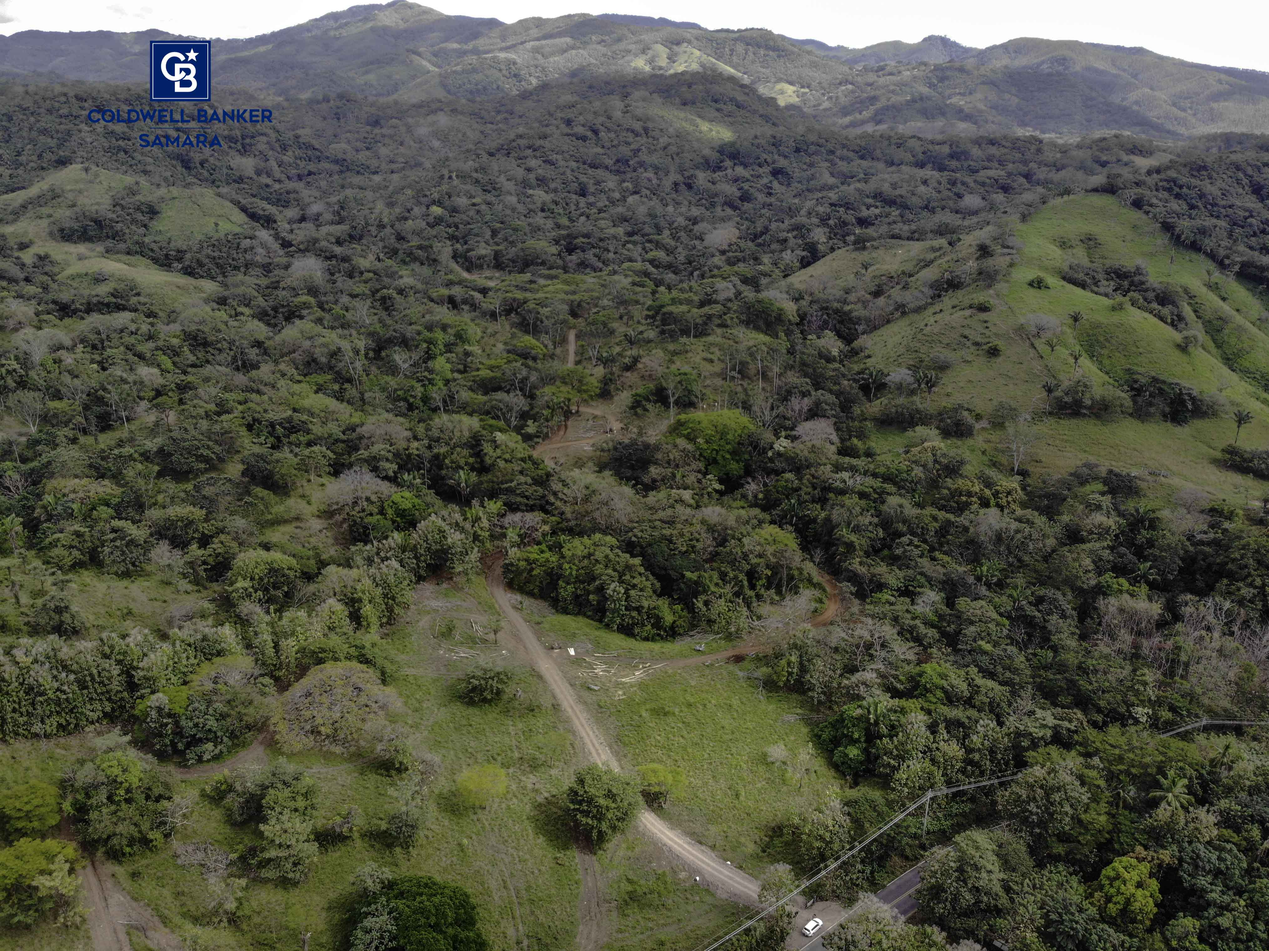 0 bed Land For Sale in Samara, Guanacaste - thumb 3