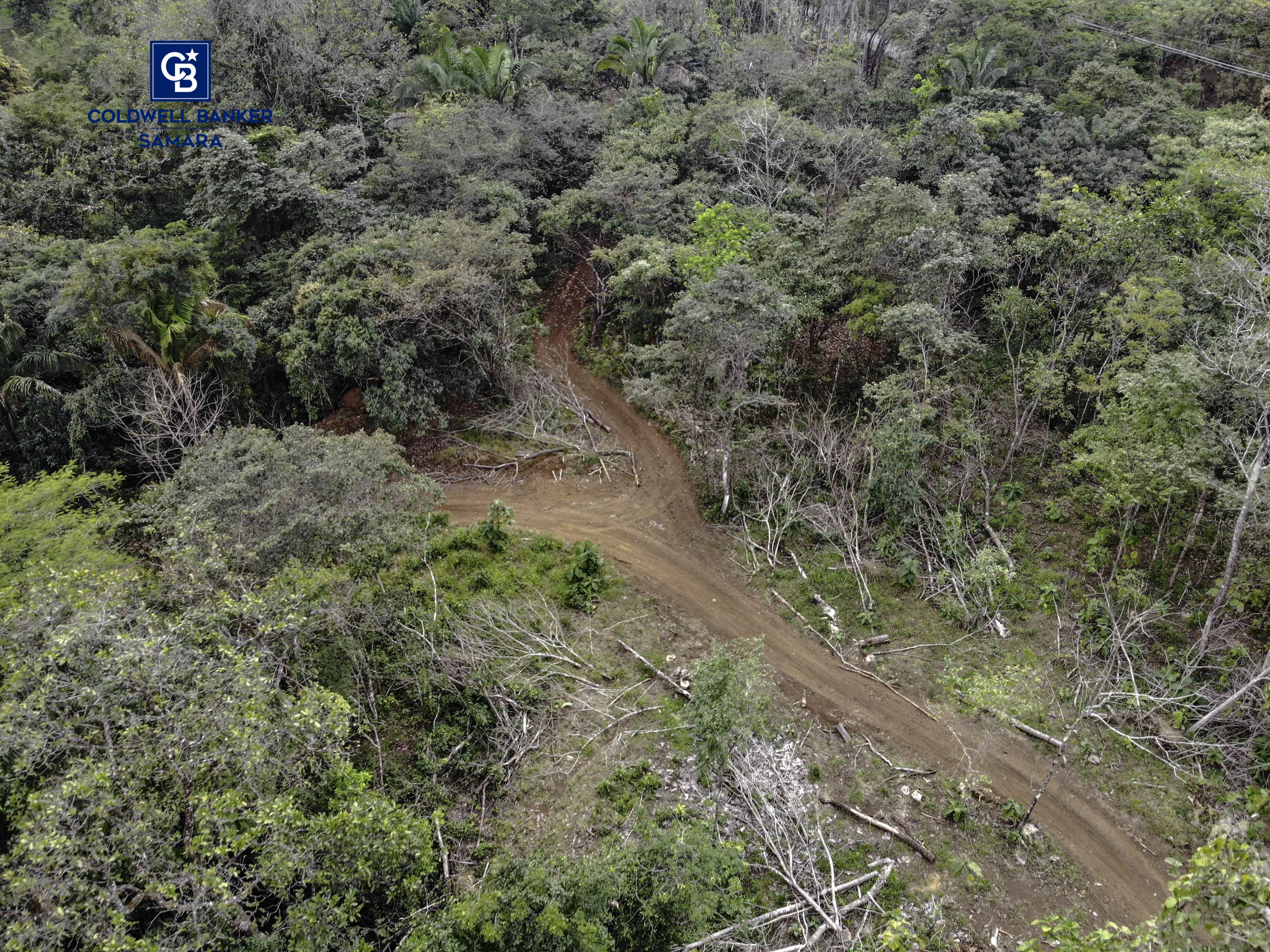 0 bed Land For Sale in Samara, Guanacaste - thumb 6