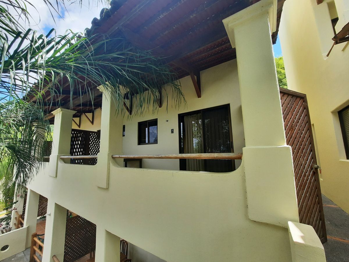 2 bed Condo For Sale in Playas Del Coco, Guanacaste - thumb 17