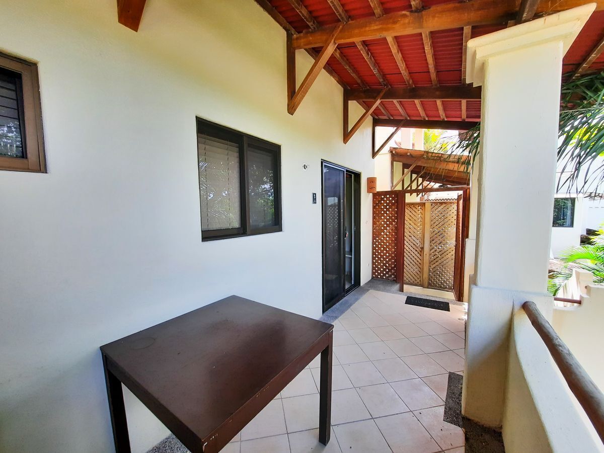 Featured property image