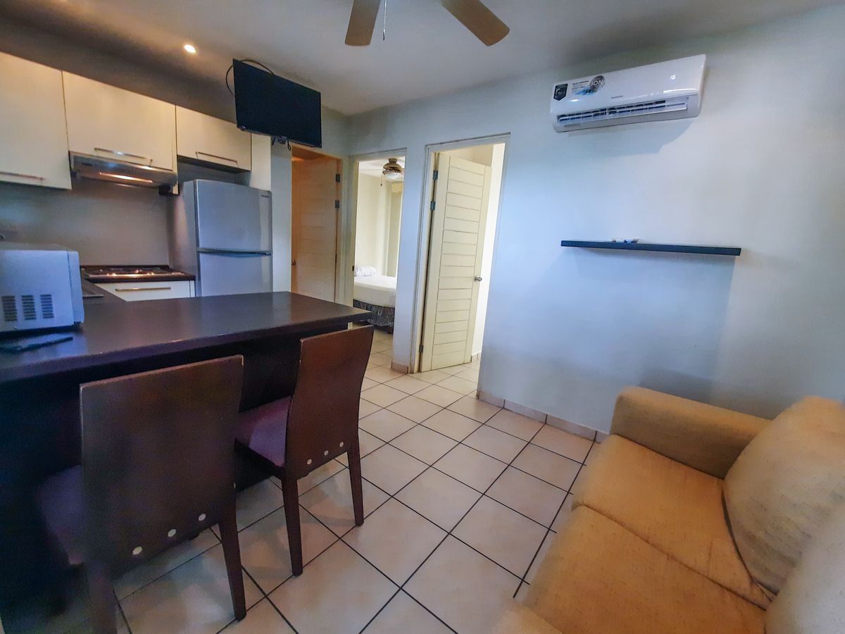 Featured property image