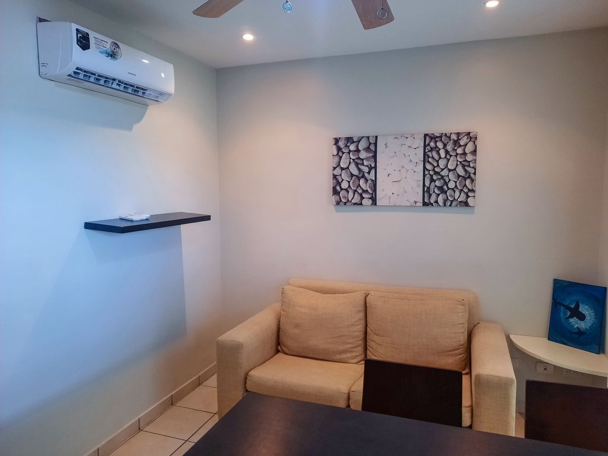 2 bed Condo For Sale in Playas Del Coco, Guanacaste - thumb 16