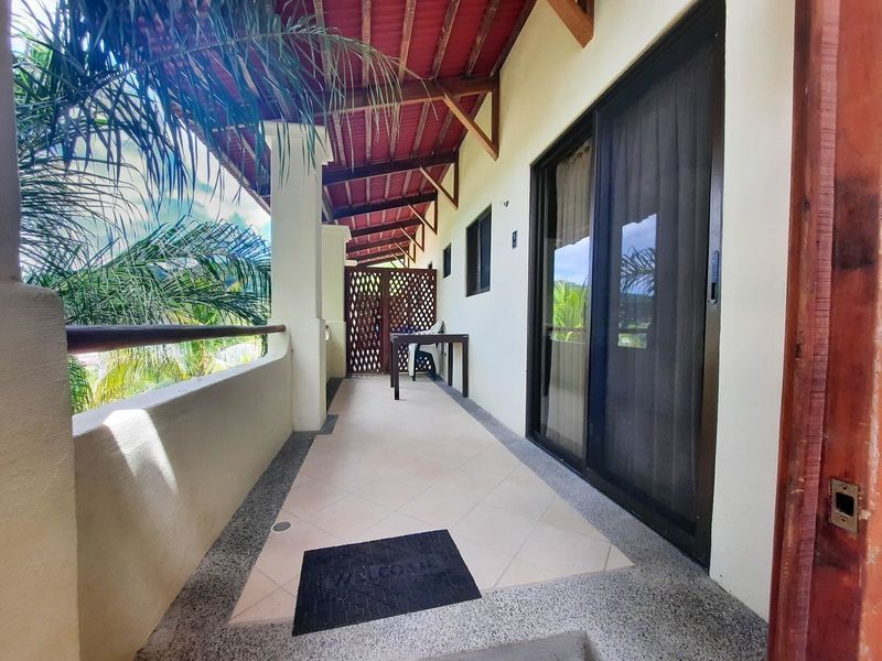 2 bed Condo For Sale in Playas Del Coco, Guanacaste - 1