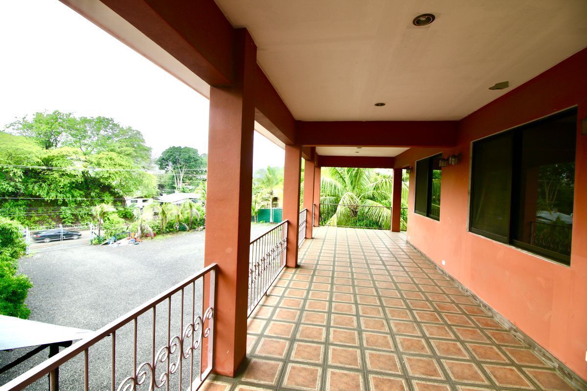 Featured property image