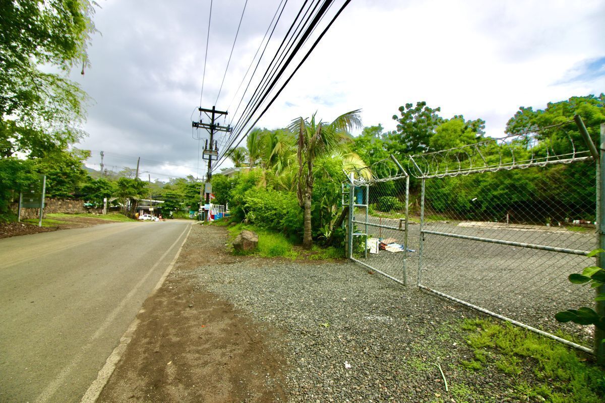 Featured property image