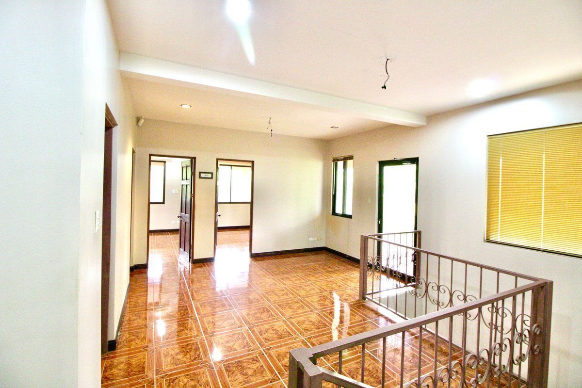 0 bed Commercial For Sale in Playas Del Coco, Guanacaste - thumb 18