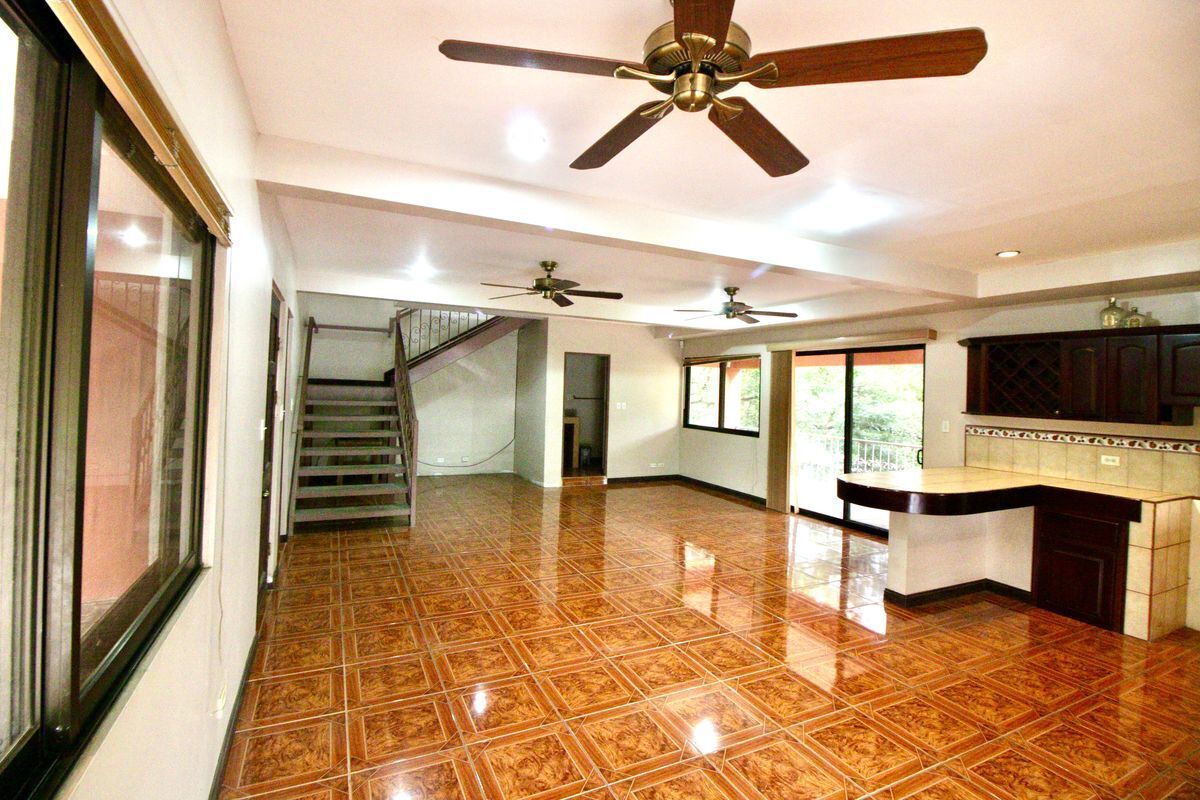 0 bed Commercial For Sale in Playas Del Coco, Guanacaste - thumb 17