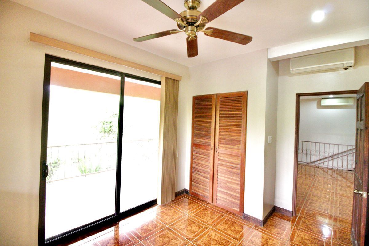 0 bed Commercial For Sale in Playas Del Coco, Guanacaste - thumb 19
