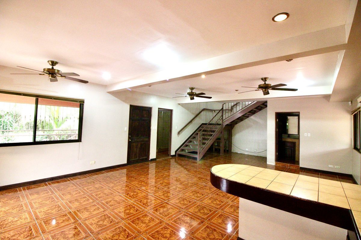 0 bed Commercial For Sale in Playas Del Coco, Guanacaste - thumb 16