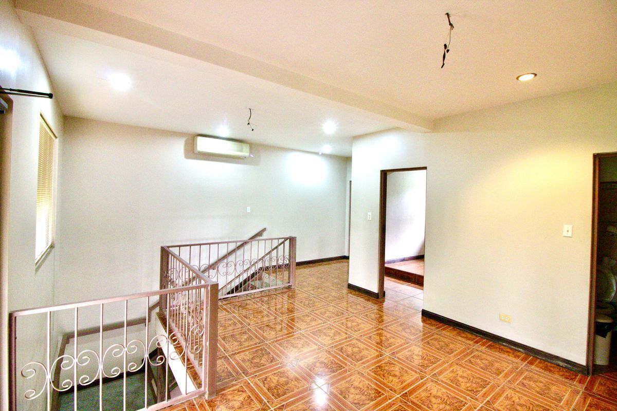 0 bed Commercial For Sale in Playas Del Coco, Guanacaste - thumb 20