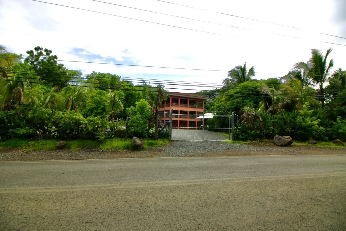 0 bed Commercial For Sale in Playas Del Coco, Guanacaste - thumb 21