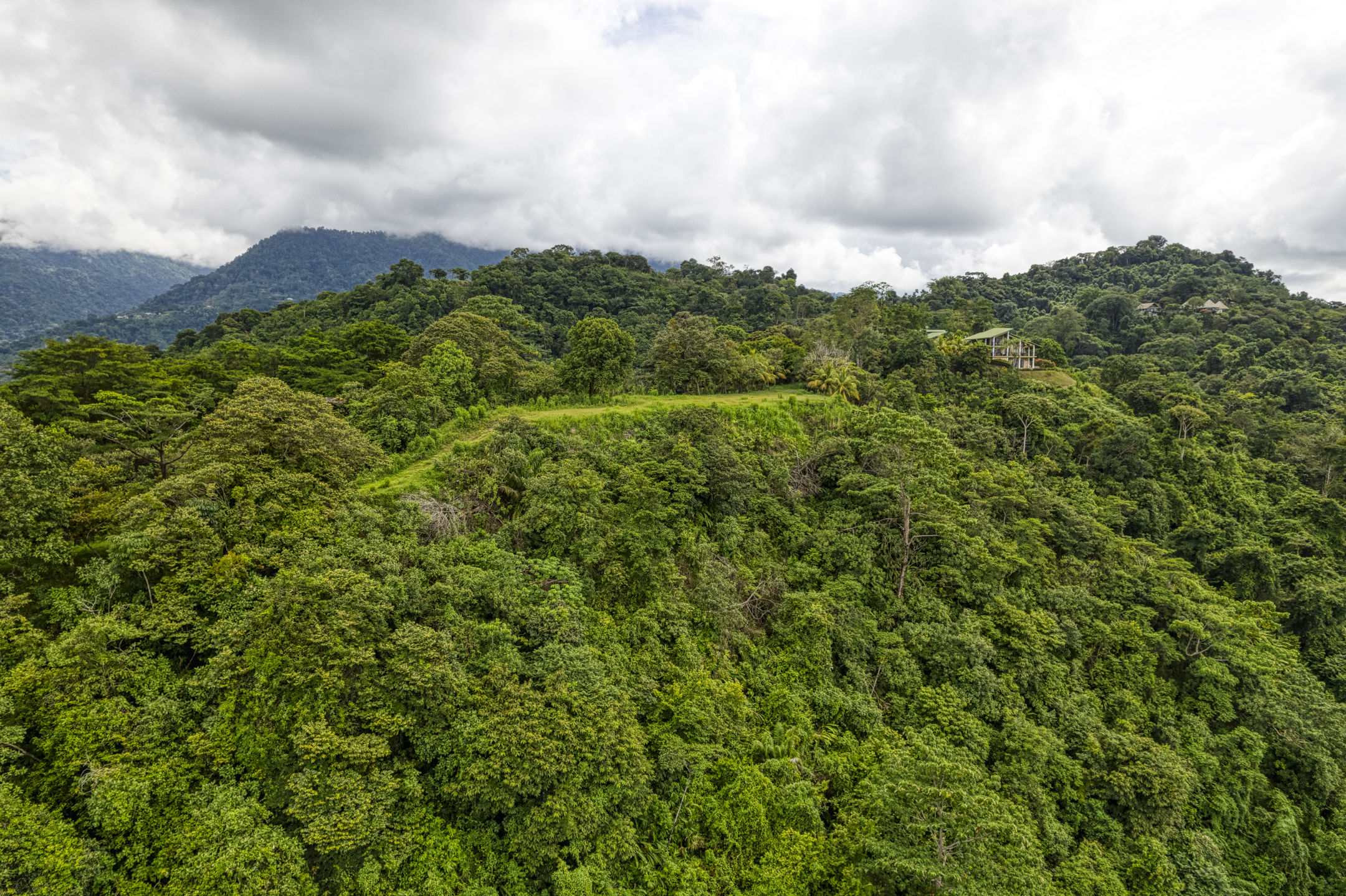 0 bed Land For Sale in Ojochal, Puntarenas - thumb 10