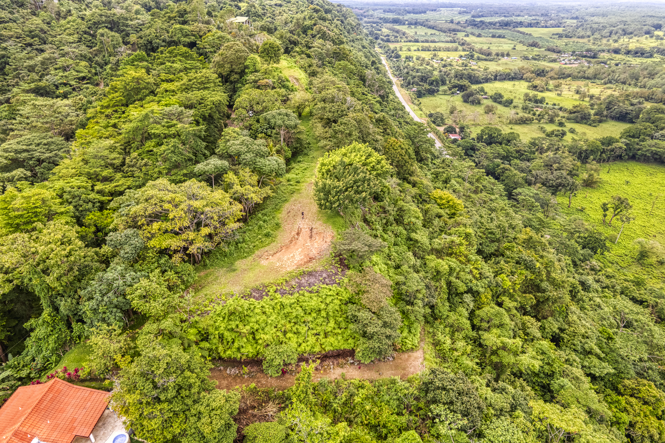 0 bed Land For Sale in Ojochal, Puntarenas - thumb 4