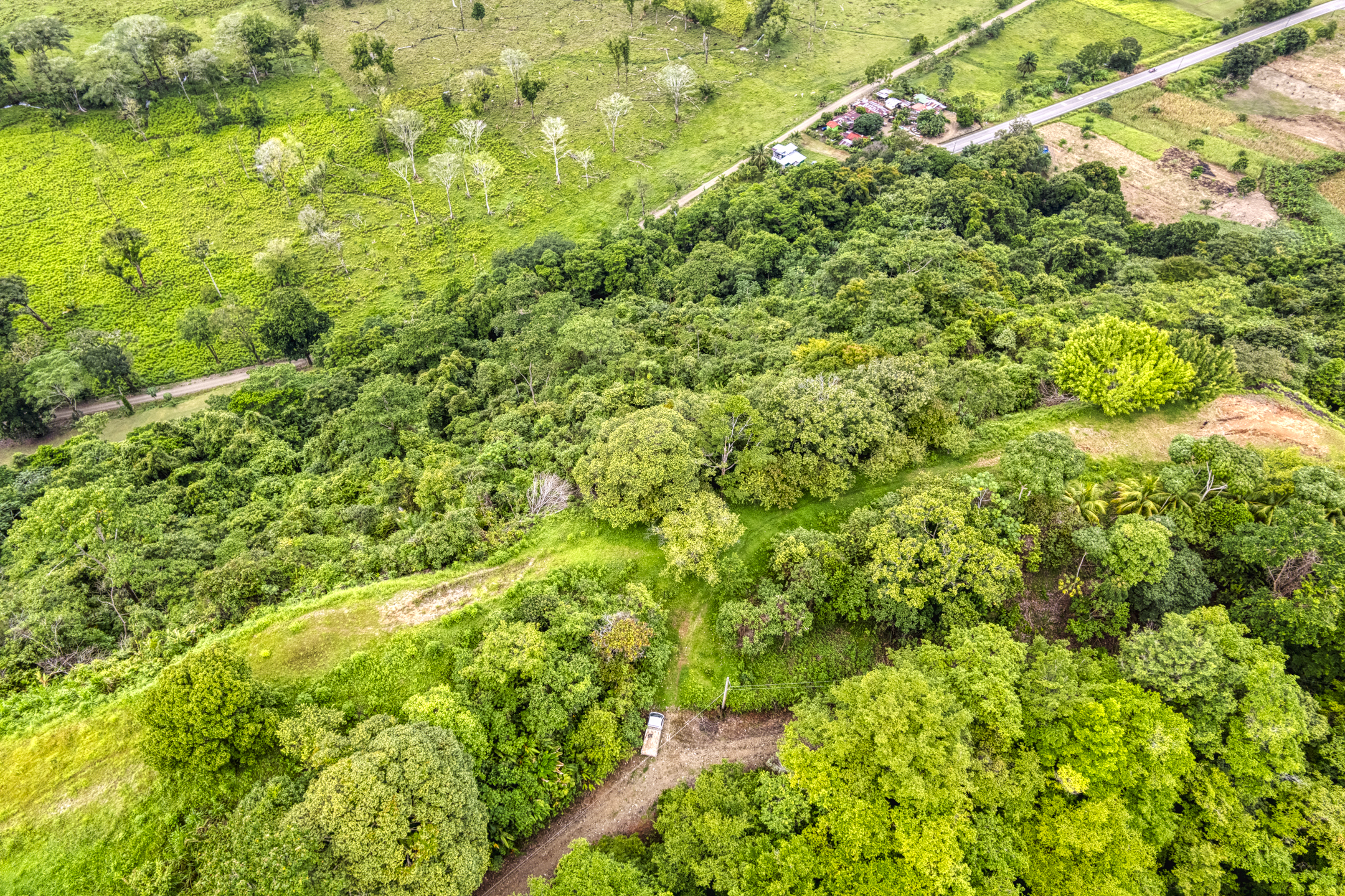 0 bed Land For Sale in Ojochal, Puntarenas - thumb 5